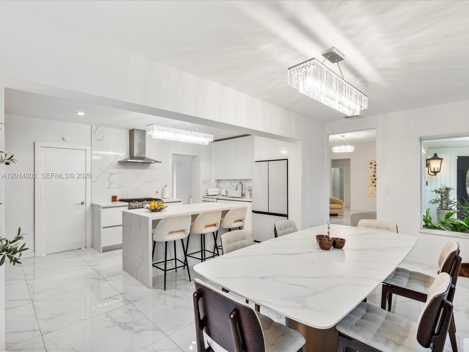 825 SW 23rd Rd #1, Miami FL 33129