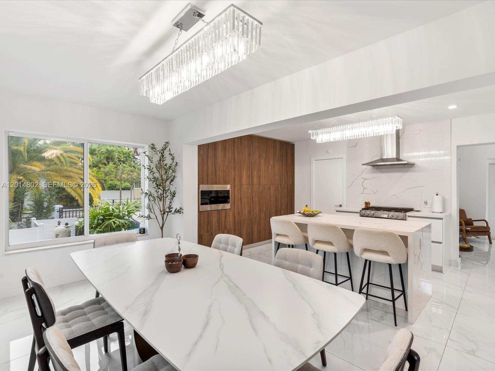 825 SW 23rd Rd #1, Miami FL 33129
