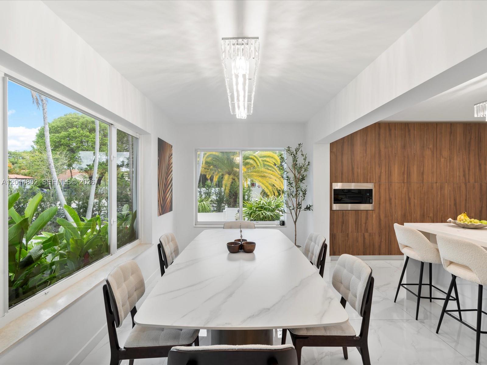 825 SW 23rd Rd #1, Miami FL 33129