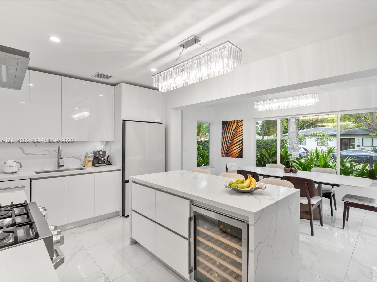 825 SW 23rd Rd #1, Miami FL 33129