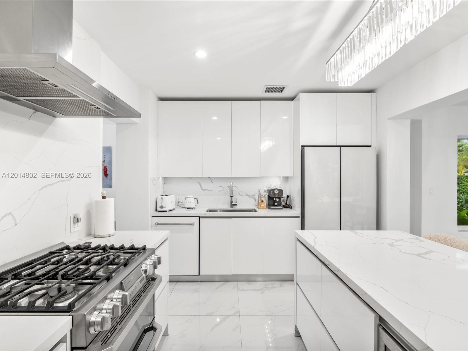 825 SW 23rd Rd #1, Miami FL 33129