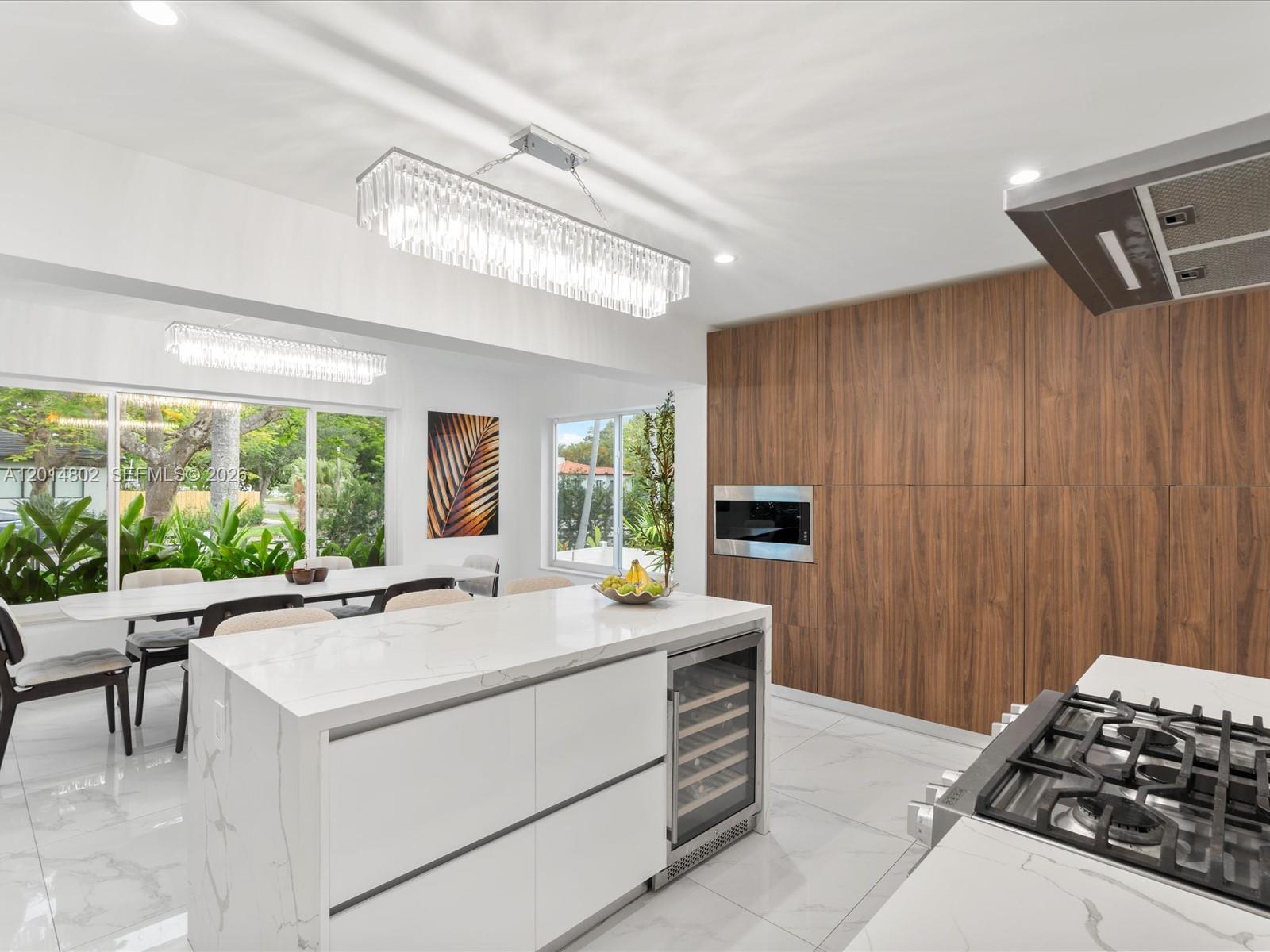 825 SW 23rd Rd #1, Miami FL 33129