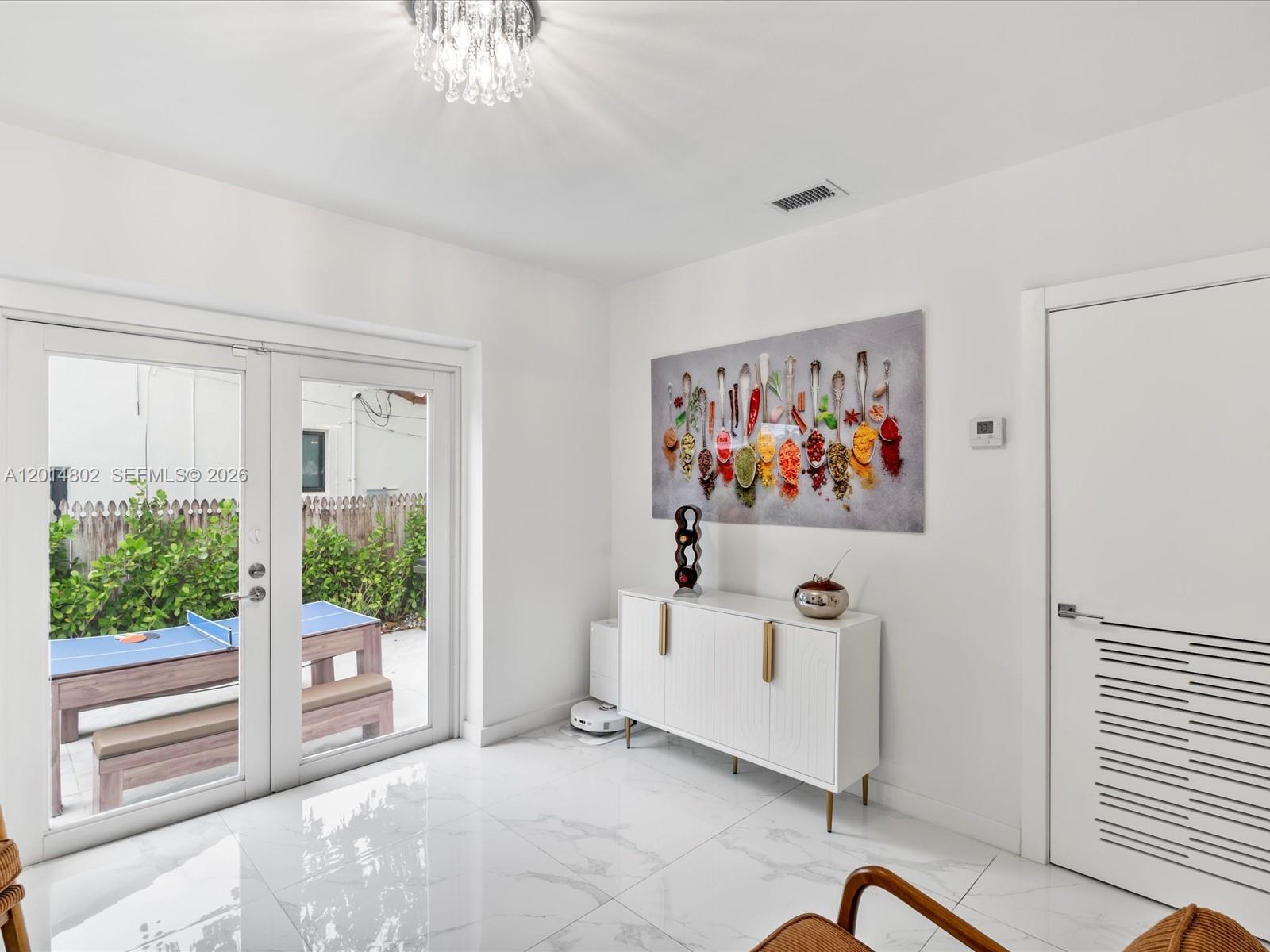 825 SW 23rd Rd #1, Miami FL 33129