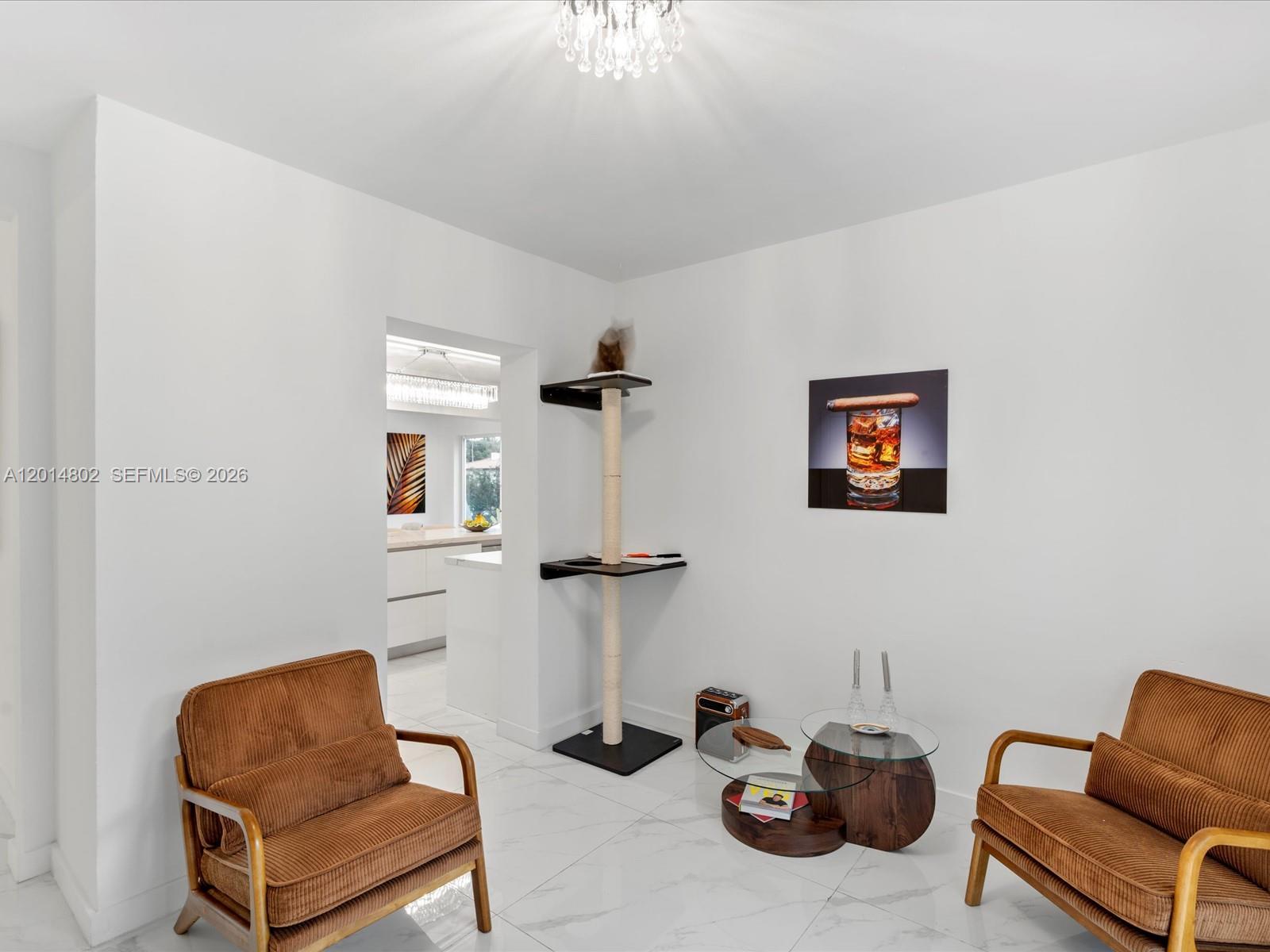 825 SW 23rd Rd #1, Miami FL 33129