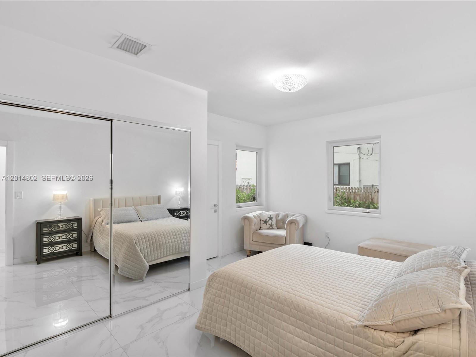825 SW 23rd Rd #1, Miami FL 33129