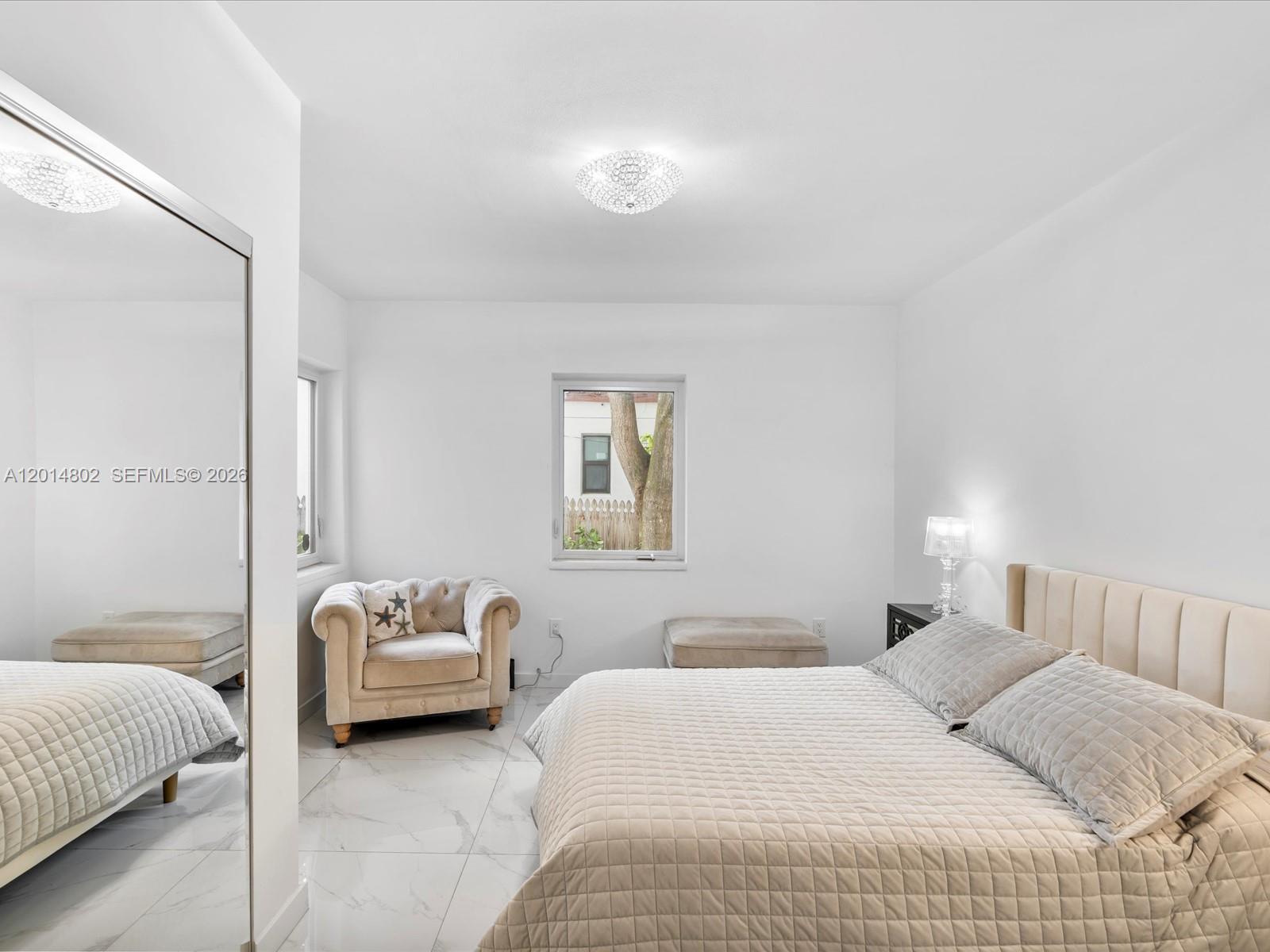 825 SW 23rd Rd #1, Miami FL 33129