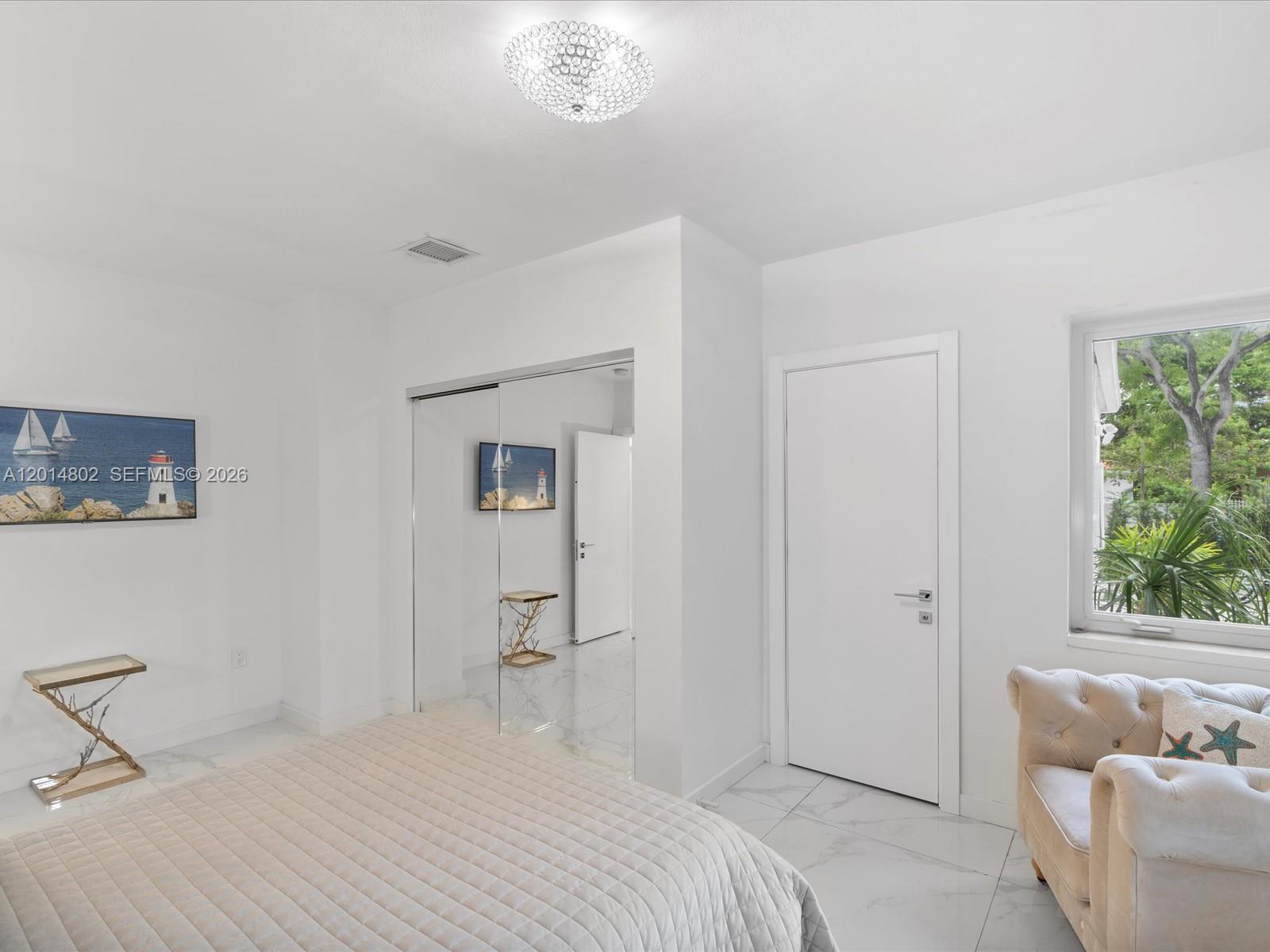 825 SW 23rd Rd #1, Miami FL 33129