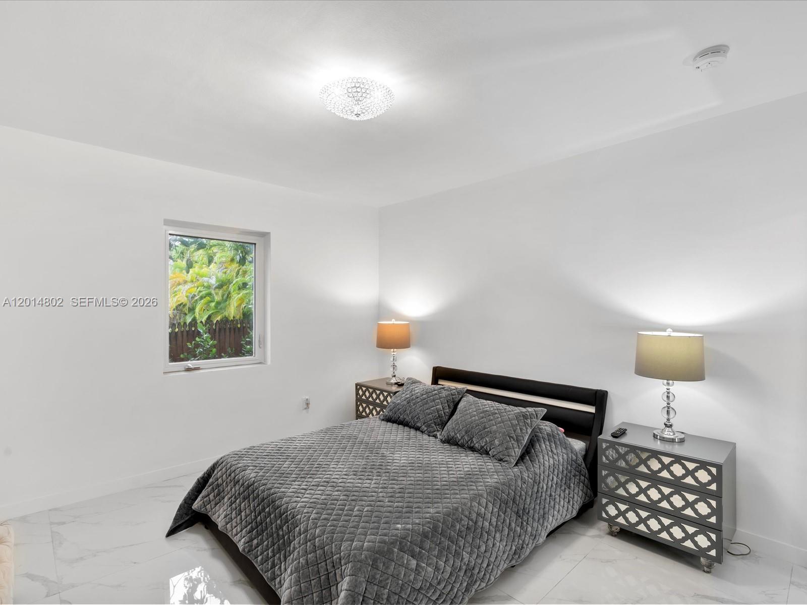 825 SW 23rd Rd #1, Miami FL 33129