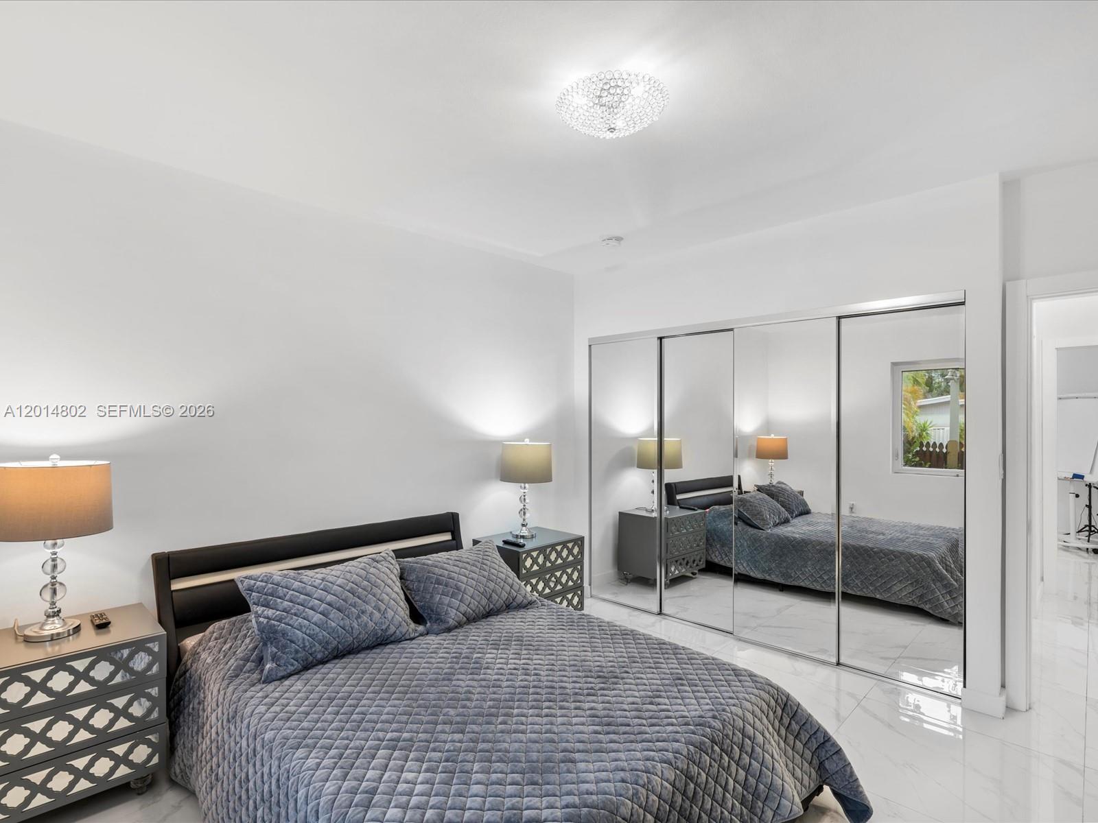 825 SW 23rd Rd #1, Miami FL 33129