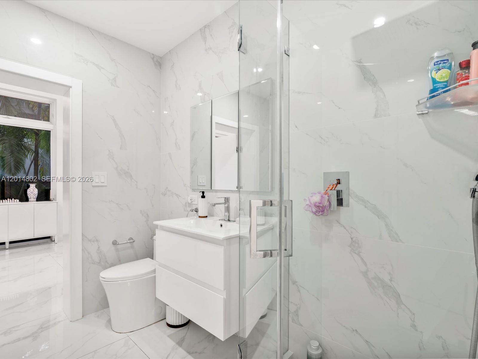 825 SW 23rd Rd #1, Miami FL 33129