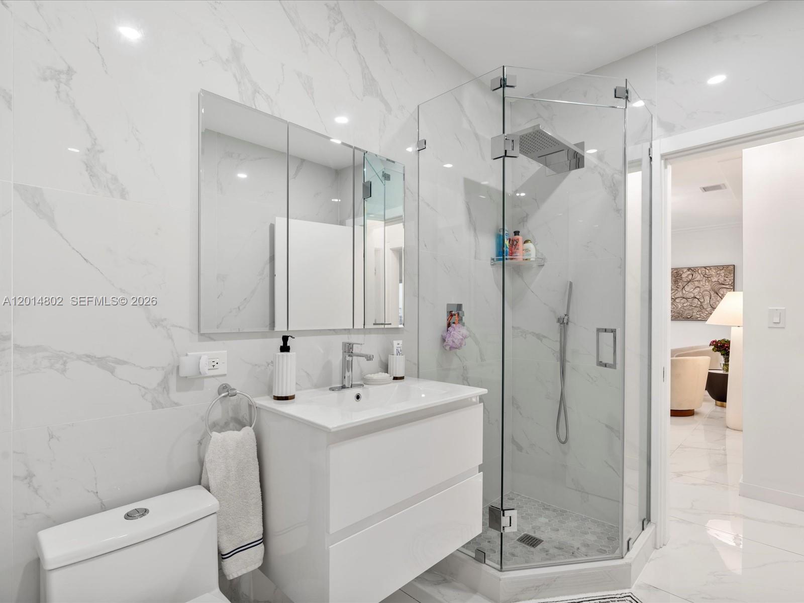 825 SW 23rd Rd #1, Miami FL 33129