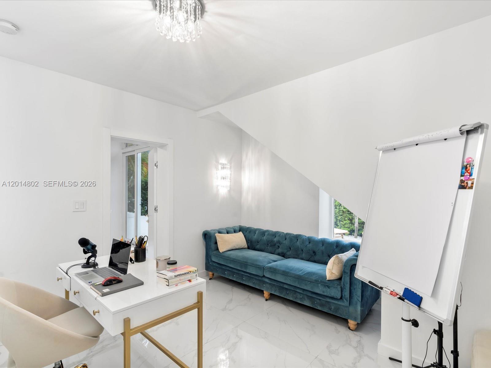 825 SW 23rd Rd #1, Miami FL 33129