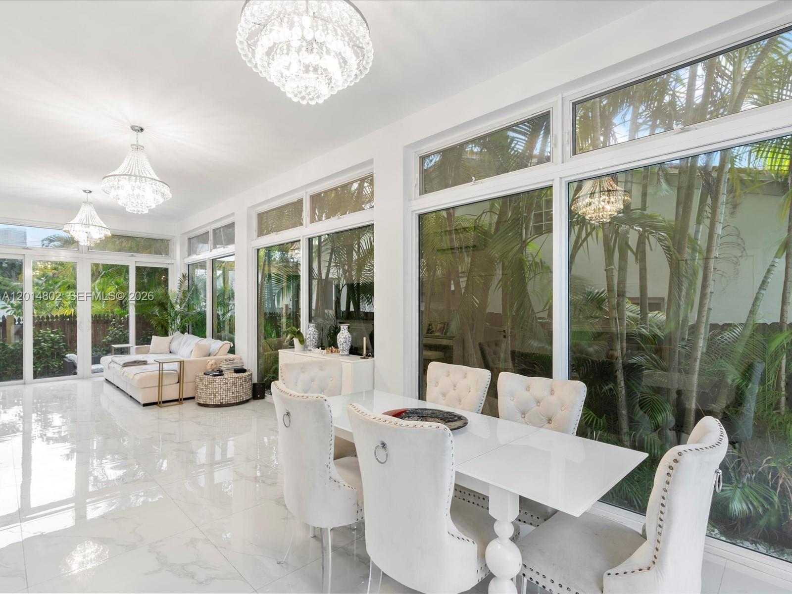 825 SW 23rd Rd #1, Miami FL 33129