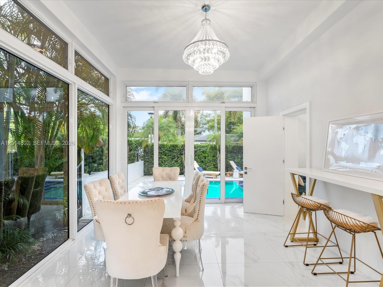 825 SW 23rd Rd #1, Miami FL 33129