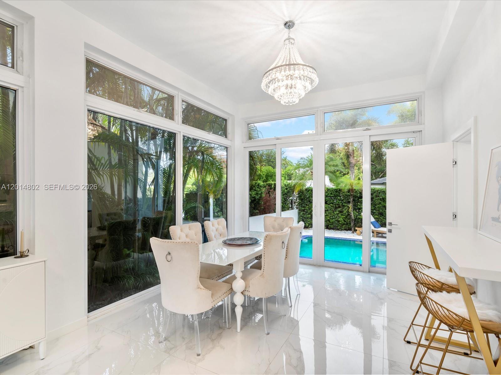 825 SW 23rd Rd #1, Miami FL 33129