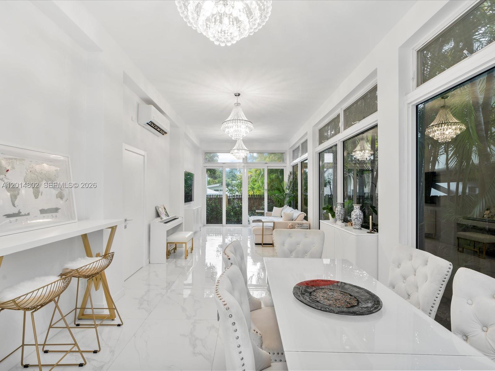 825 SW 23rd Rd #1, Miami FL 33129