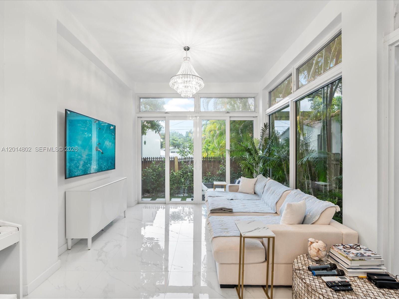 825 SW 23rd Rd #1, Miami FL 33129