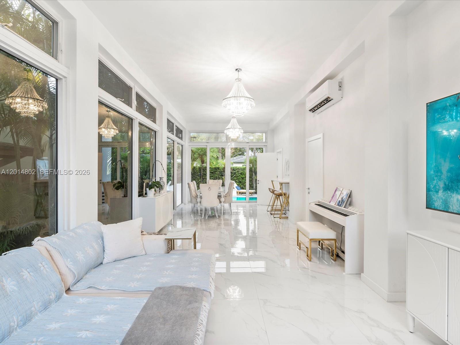 825 SW 23rd Rd #1, Miami FL 33129