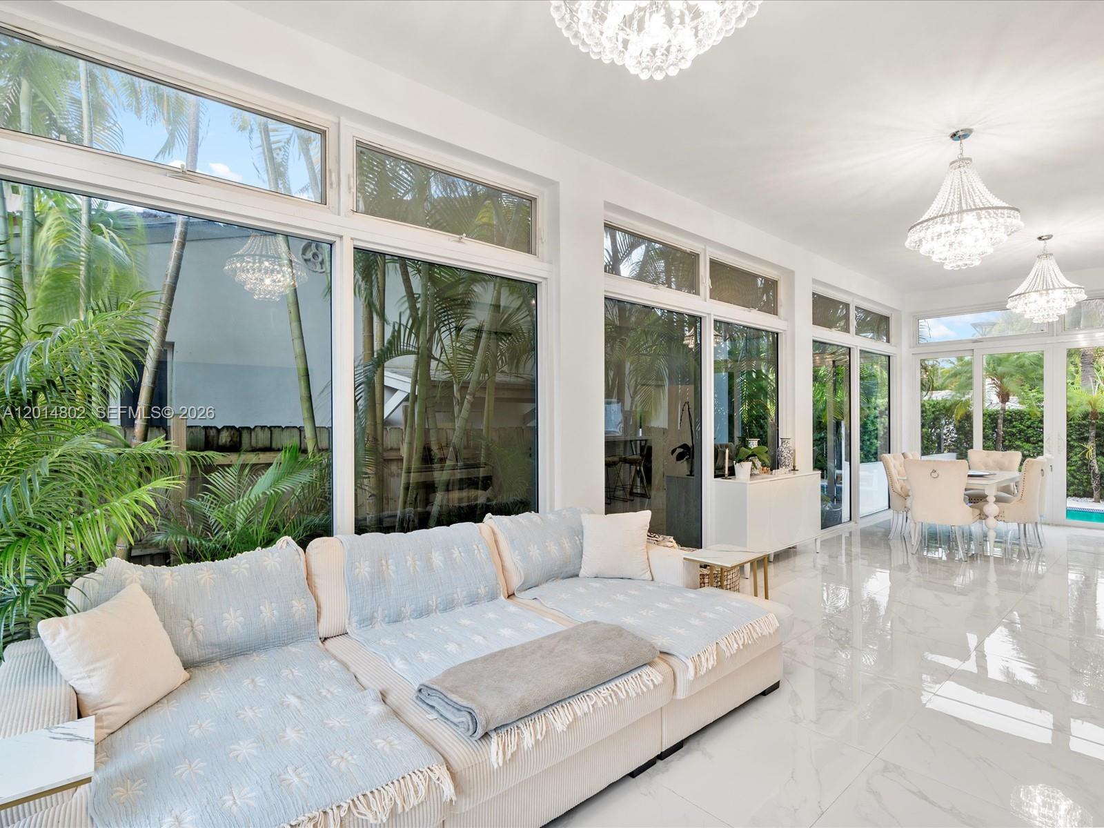 825 SW 23rd Rd #1, Miami FL 33129