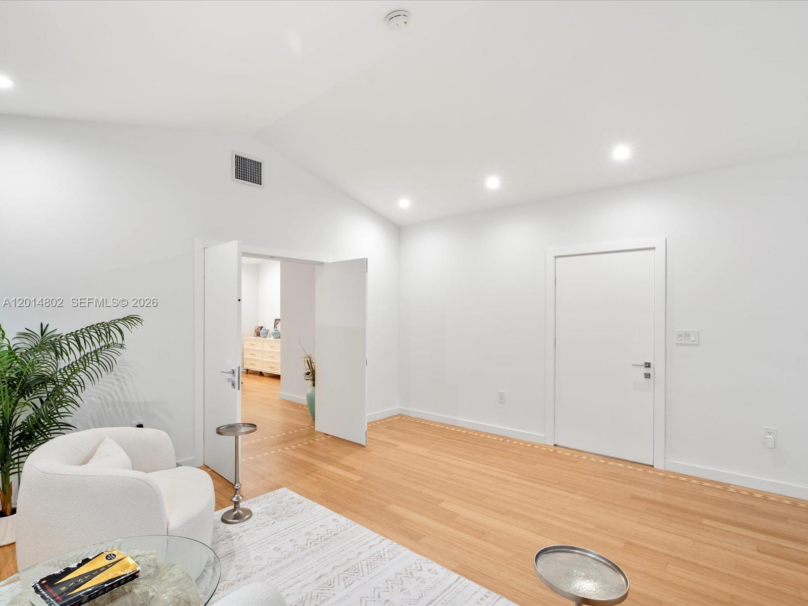 825 SW 23rd Rd #1, Miami FL 33129