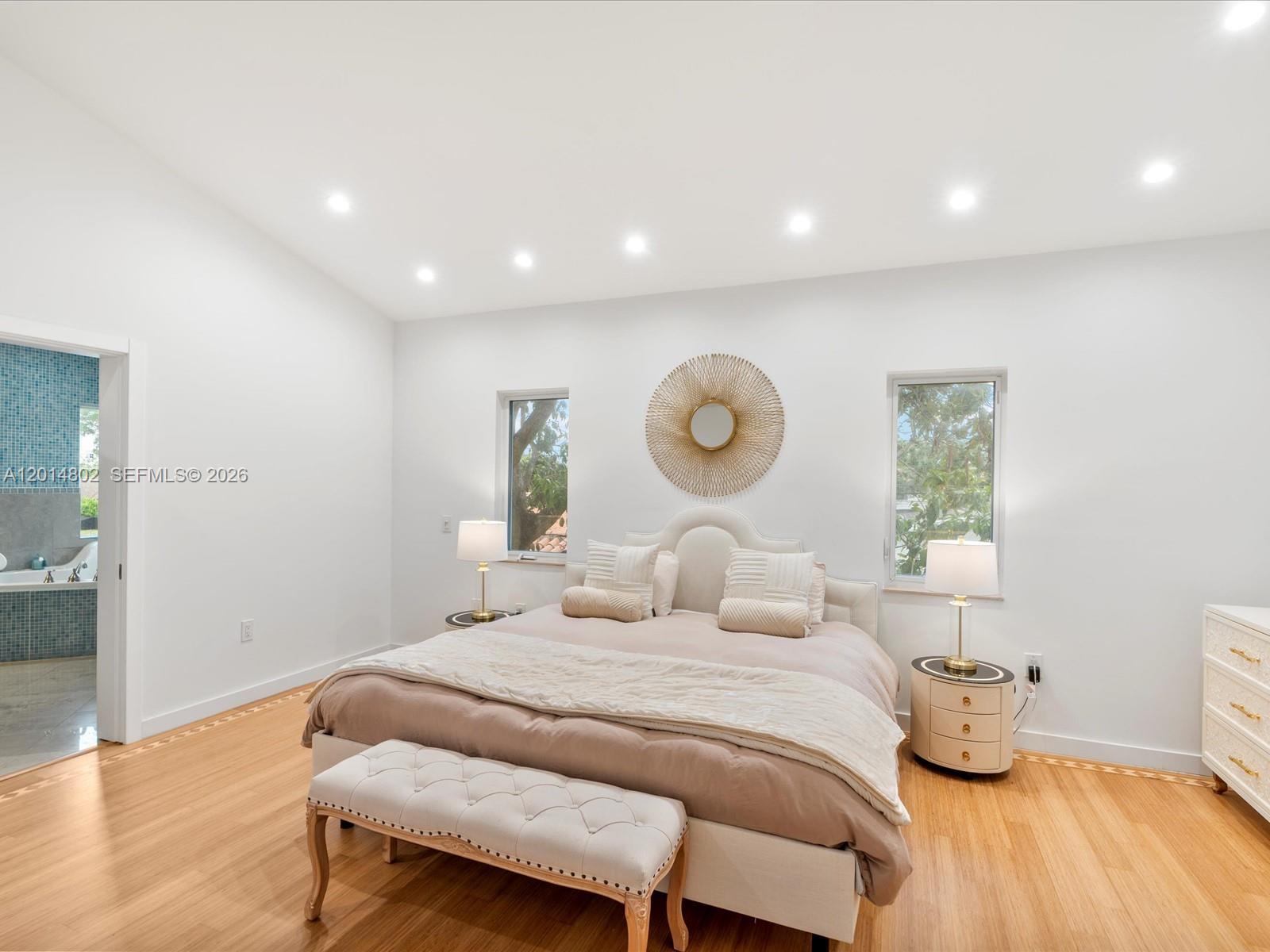 825 SW 23rd Rd #1, Miami FL 33129