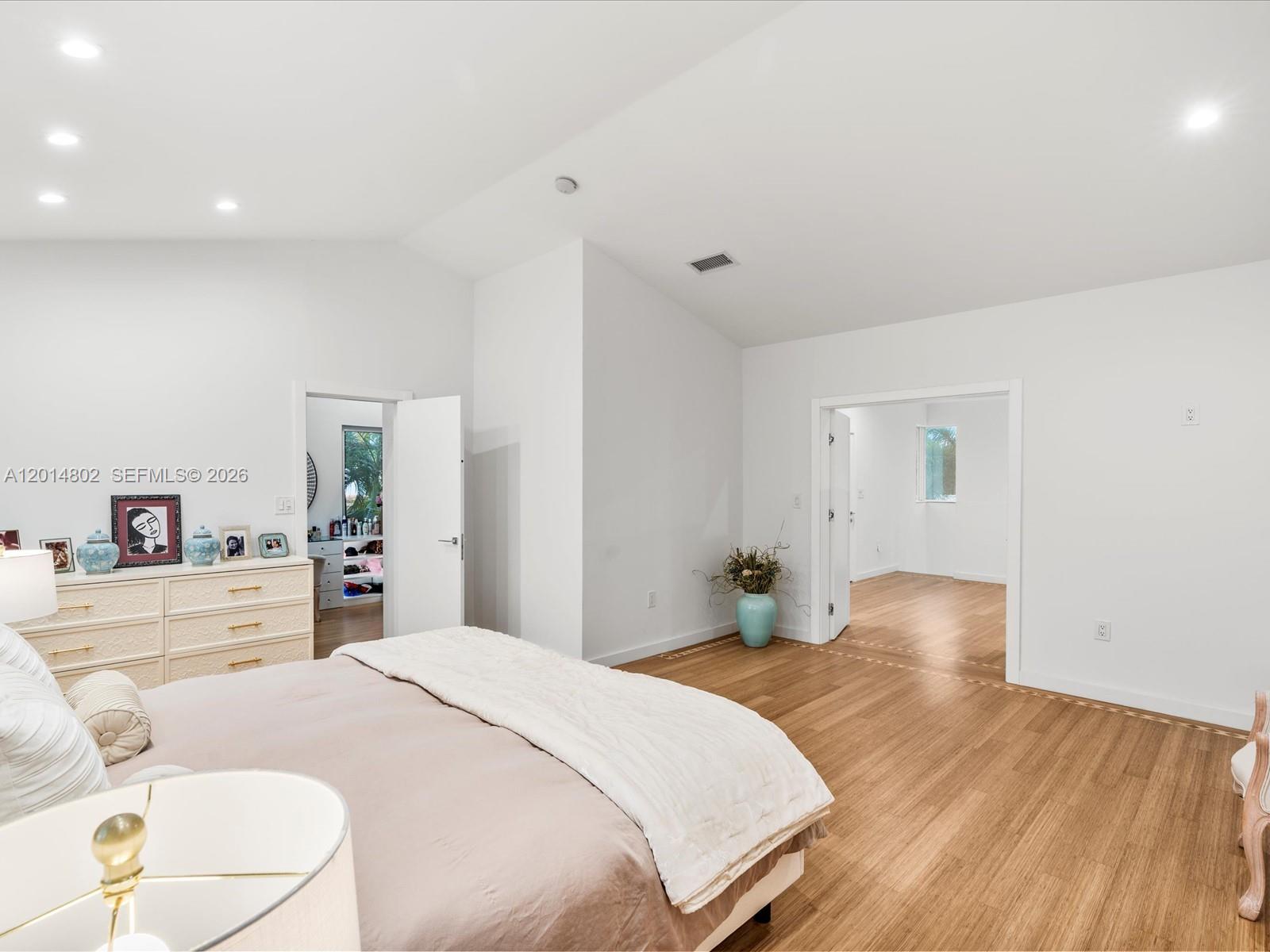 825 SW 23rd Rd #1, Miami FL 33129