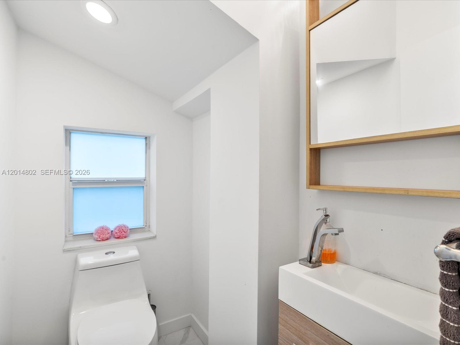 825 SW 23rd Rd #1, Miami FL 33129