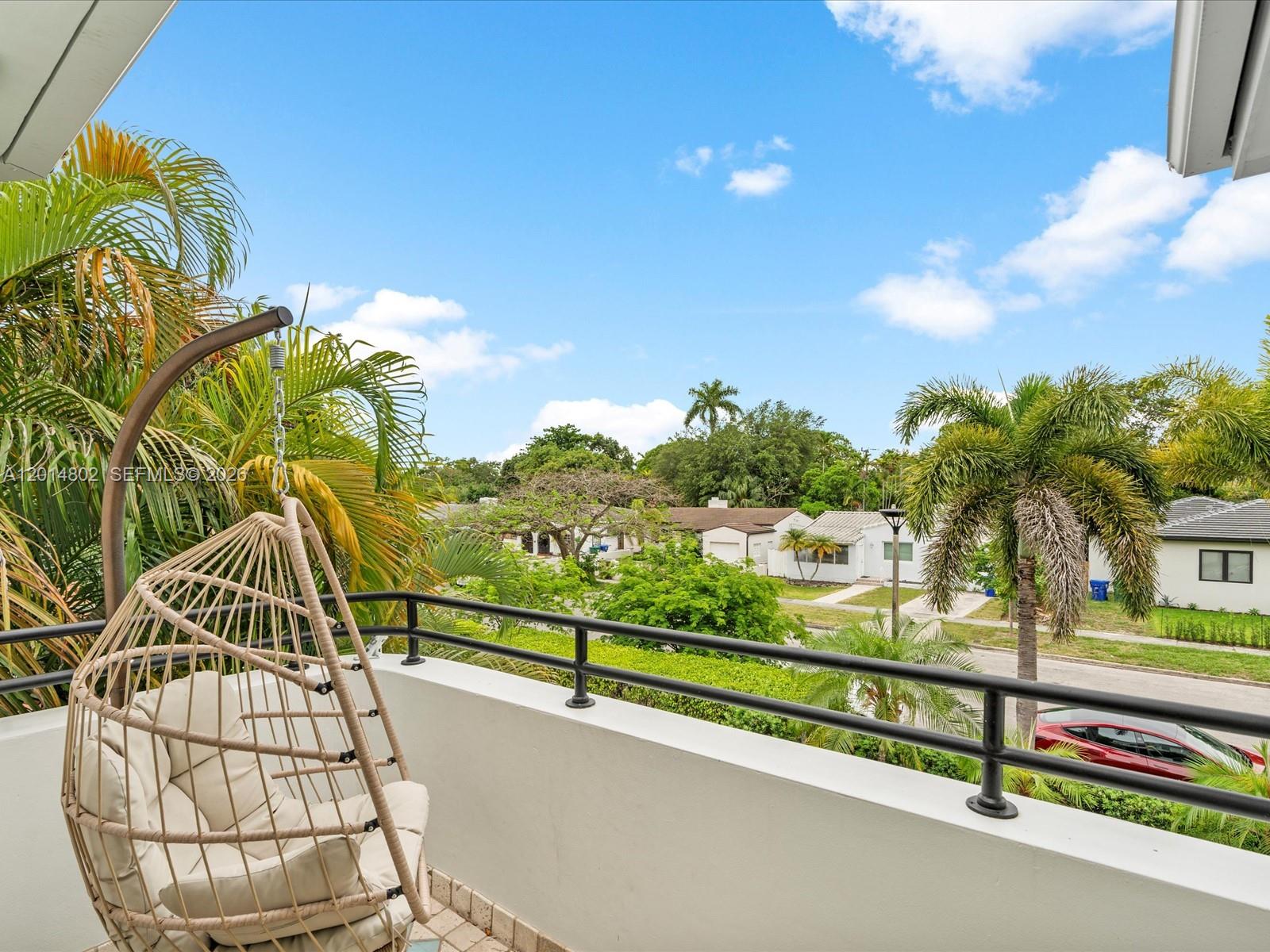 825 SW 23rd Rd #1, Miami FL 33129
