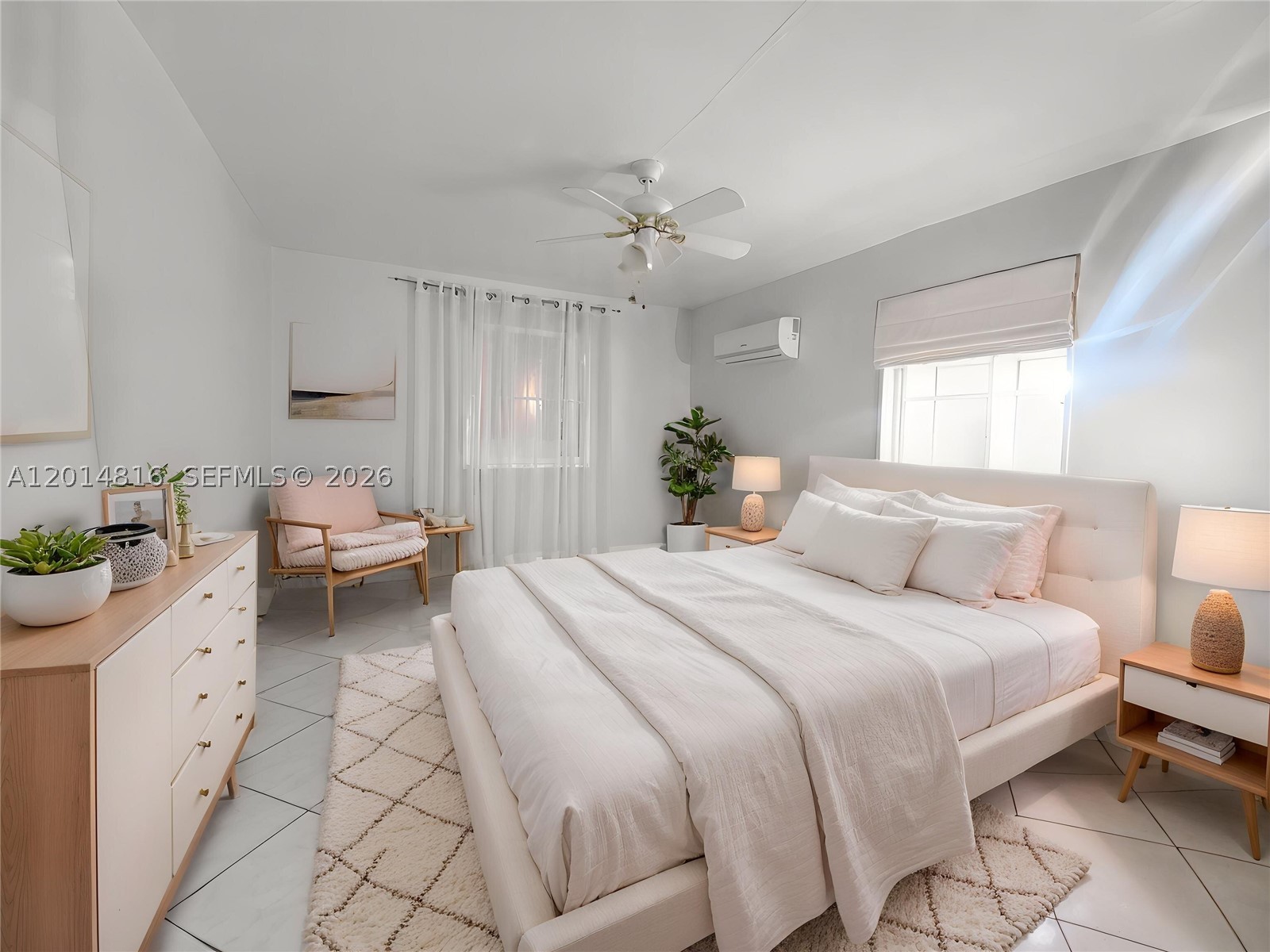951 E 18th St, Hialeah FL 33013