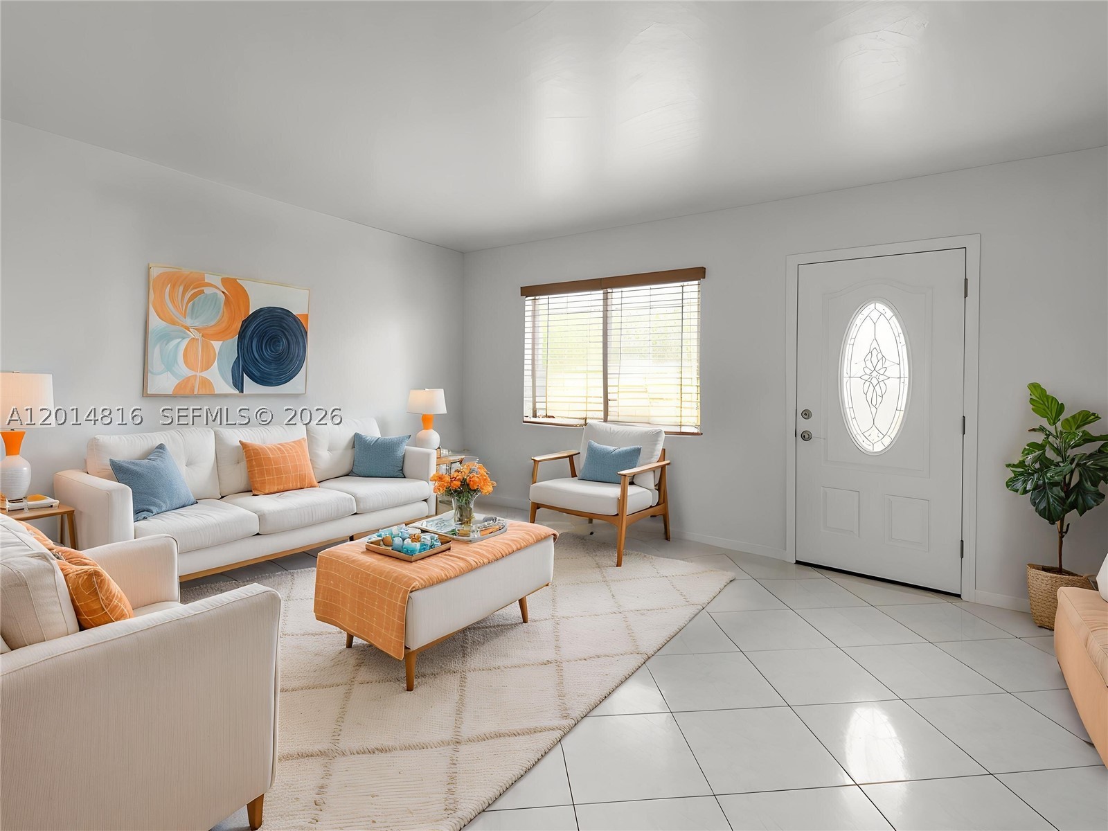 951 E 18th St, Hialeah FL 33013