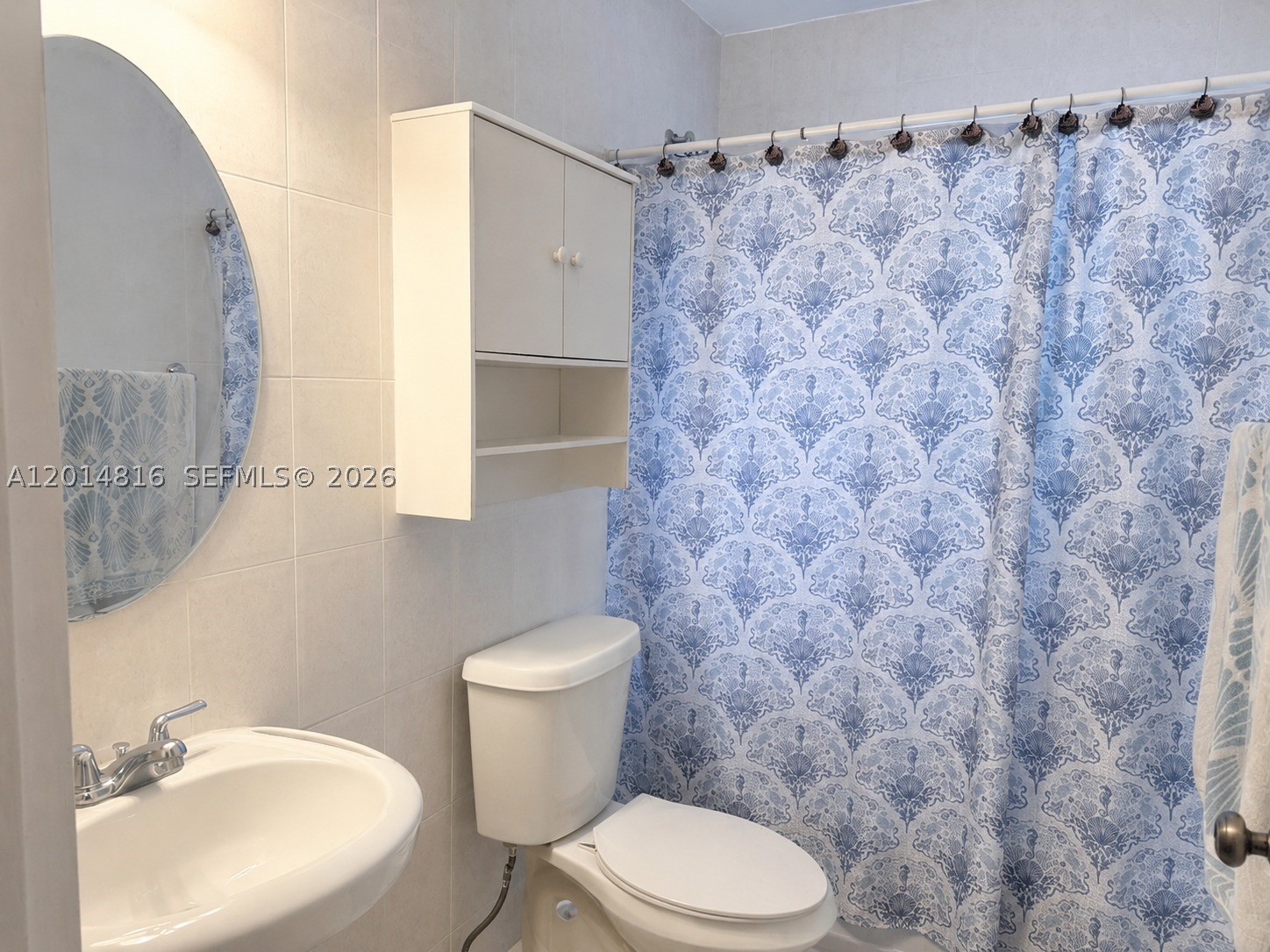 951 E 18th St, Hialeah FL 33013