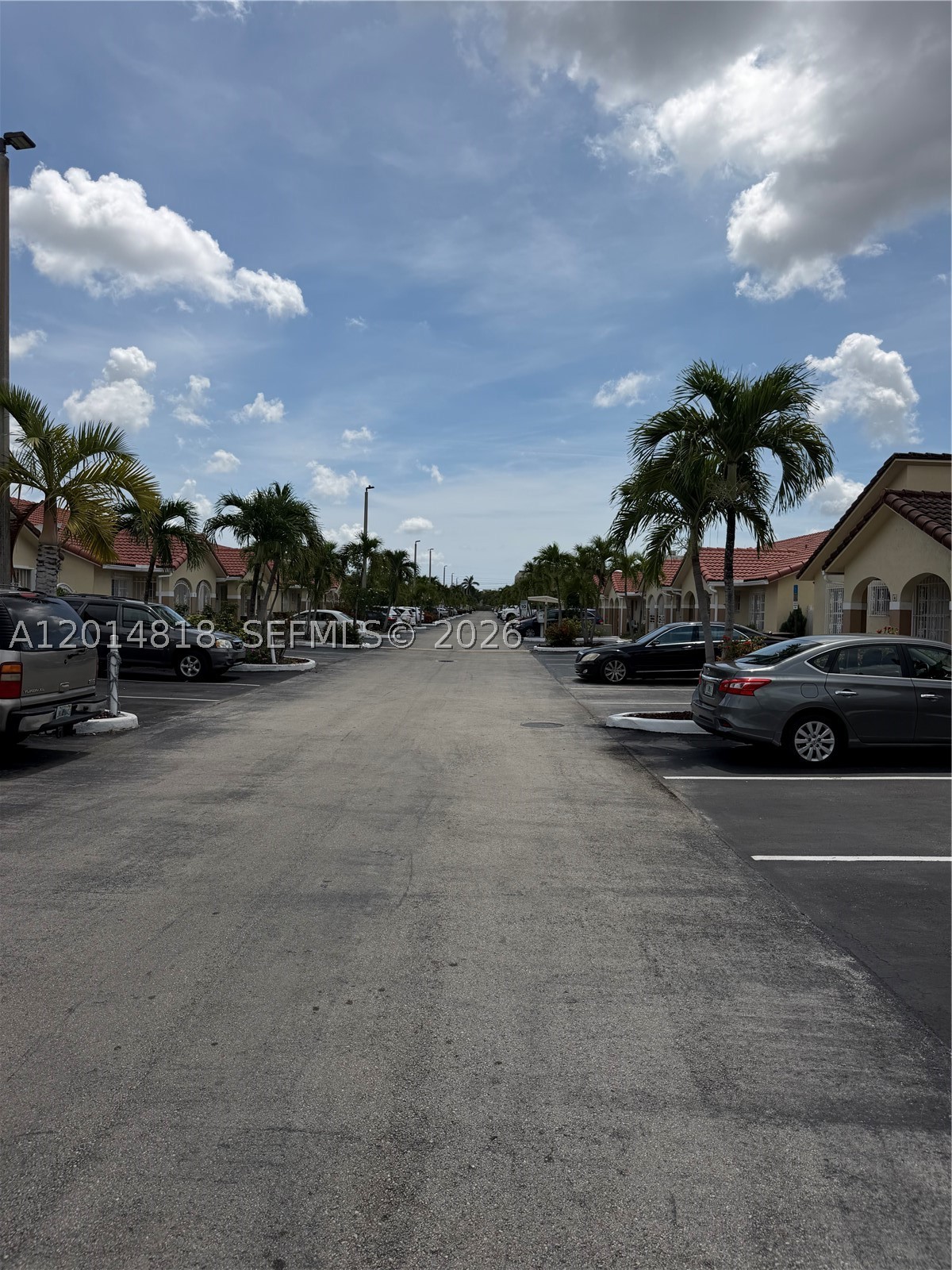 7101 W 24th Ave #14, Hialeah FL 33016