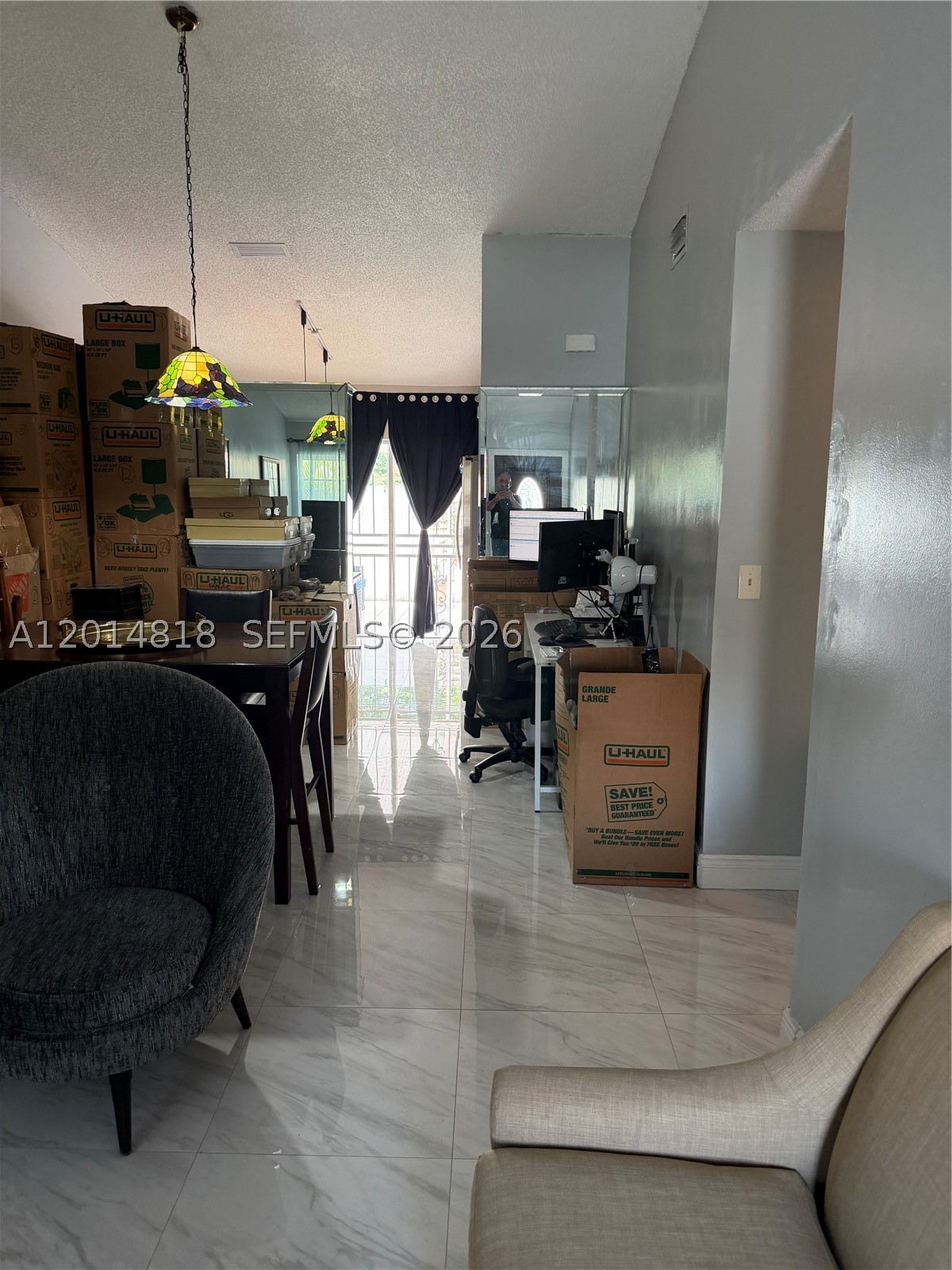 7101 W 24th Ave #14, Hialeah FL 33016