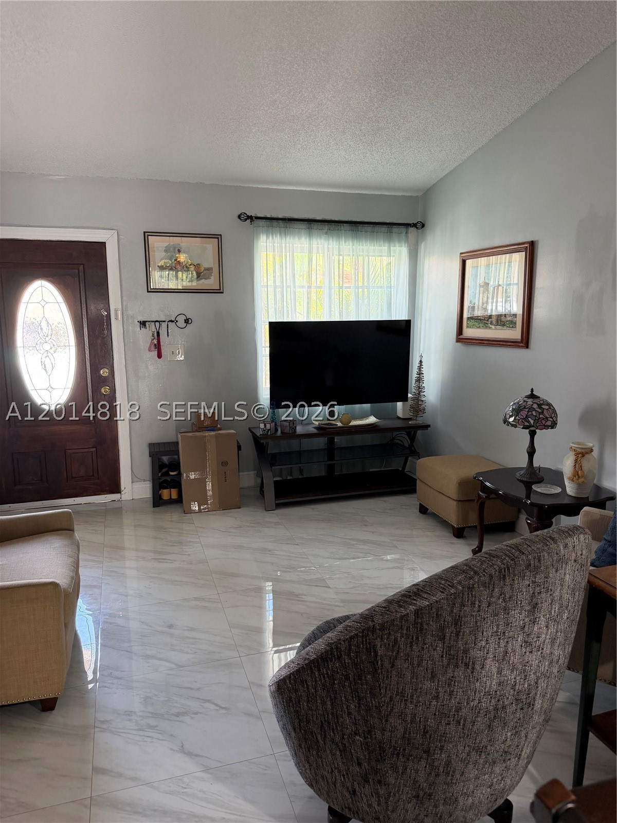 7101 W 24th Ave #14, Hialeah FL 33016