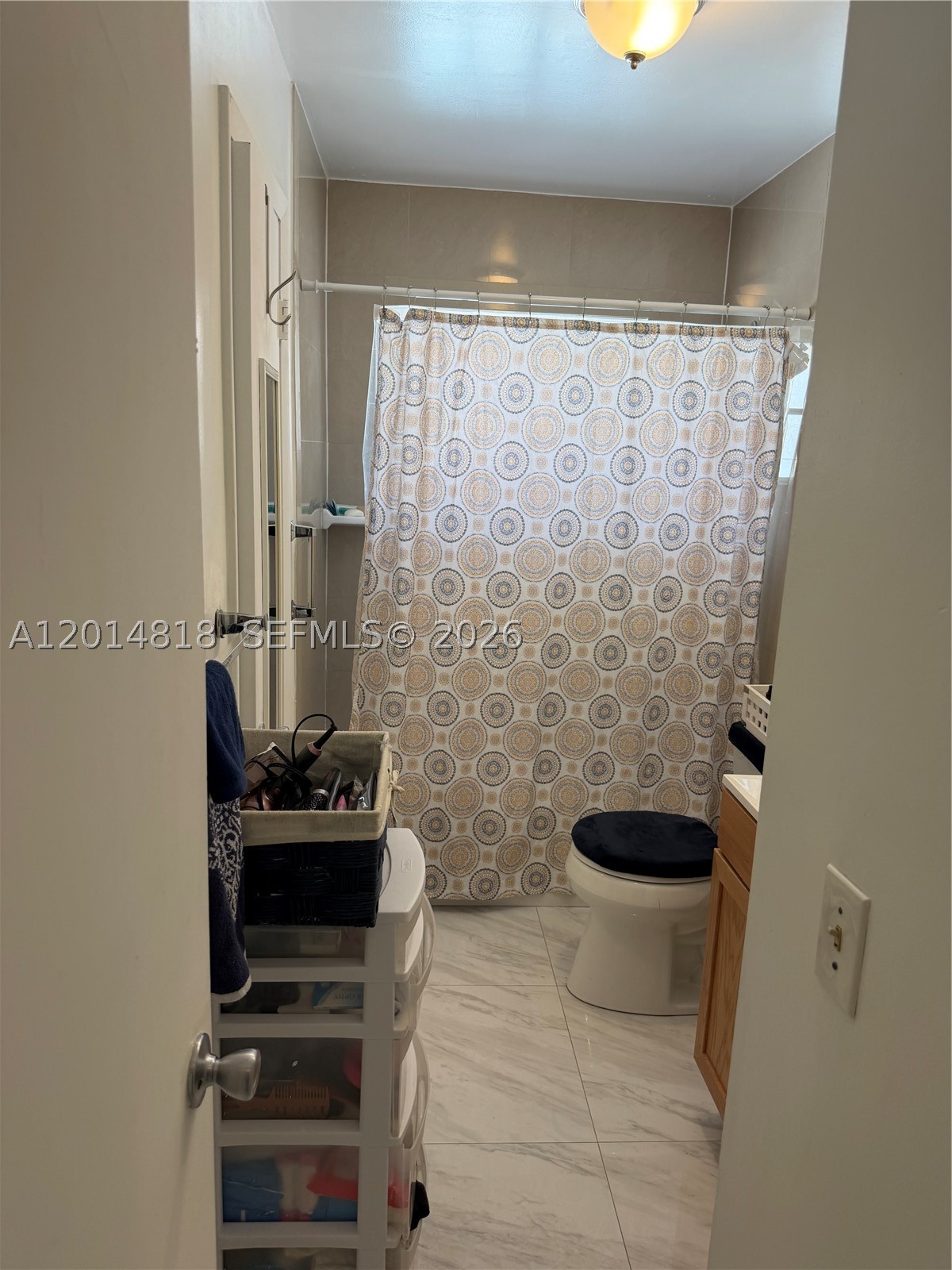 7101 W 24th Ave #14, Hialeah FL 33016