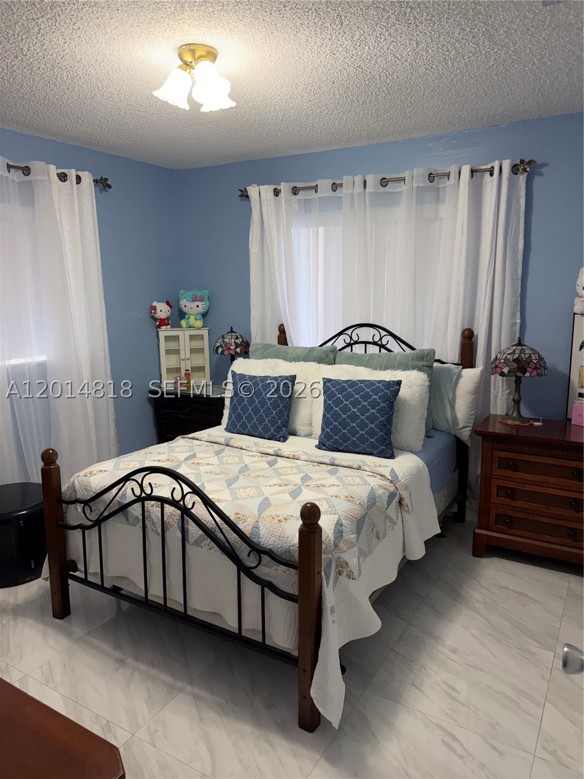 7101 W 24th Ave #14, Hialeah FL 33016