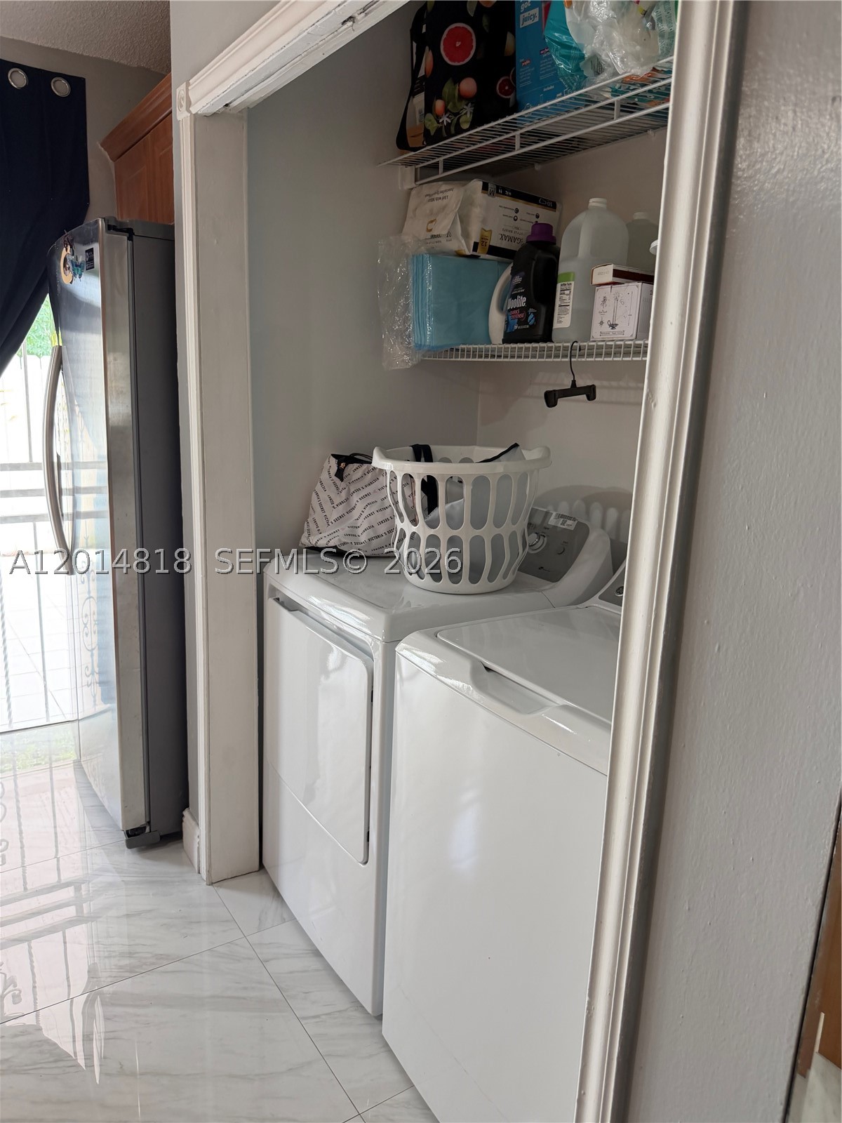7101 W 24th Ave #14, Hialeah FL 33016