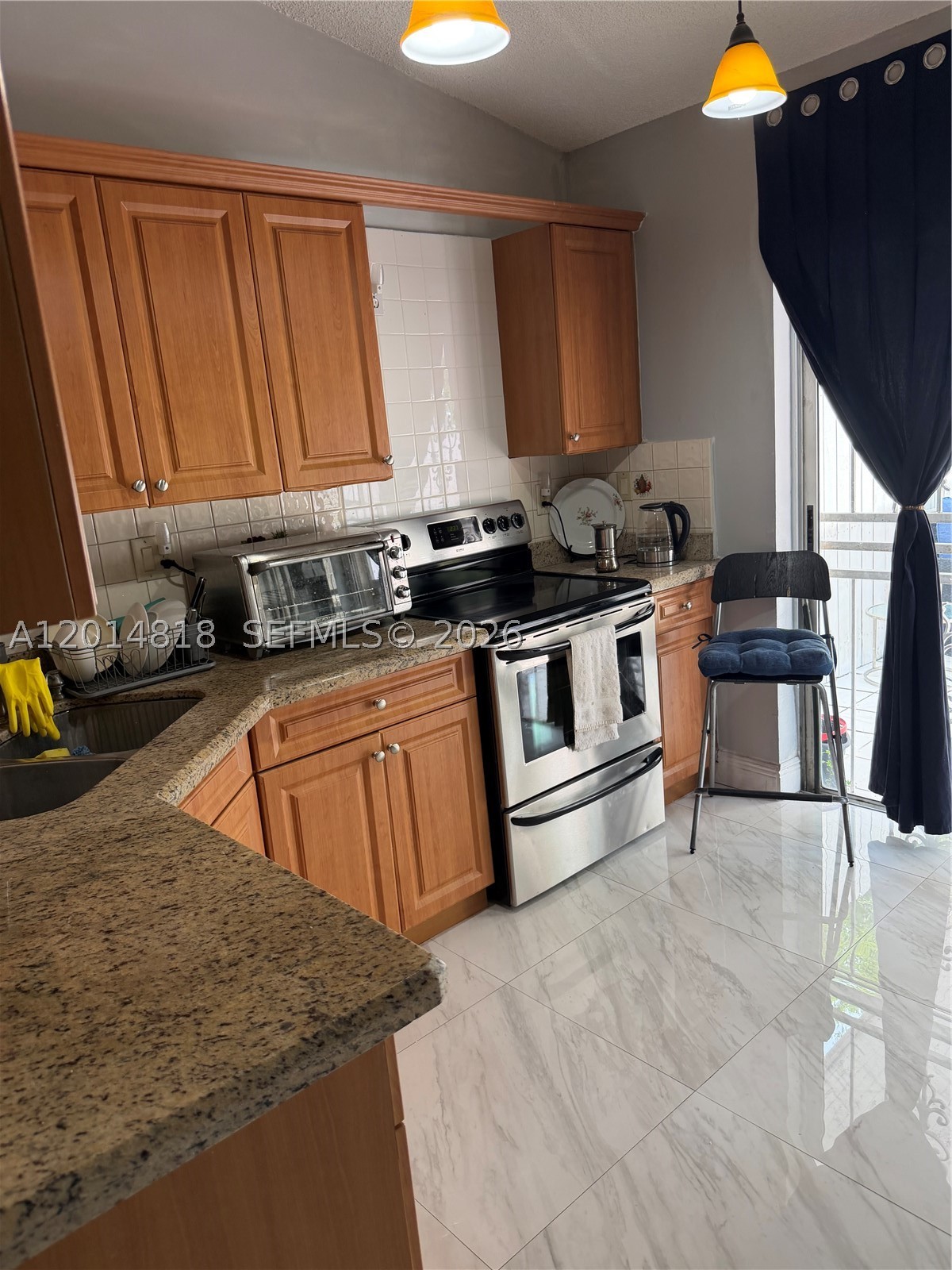 7101 W 24th Ave #14, Hialeah FL 33016