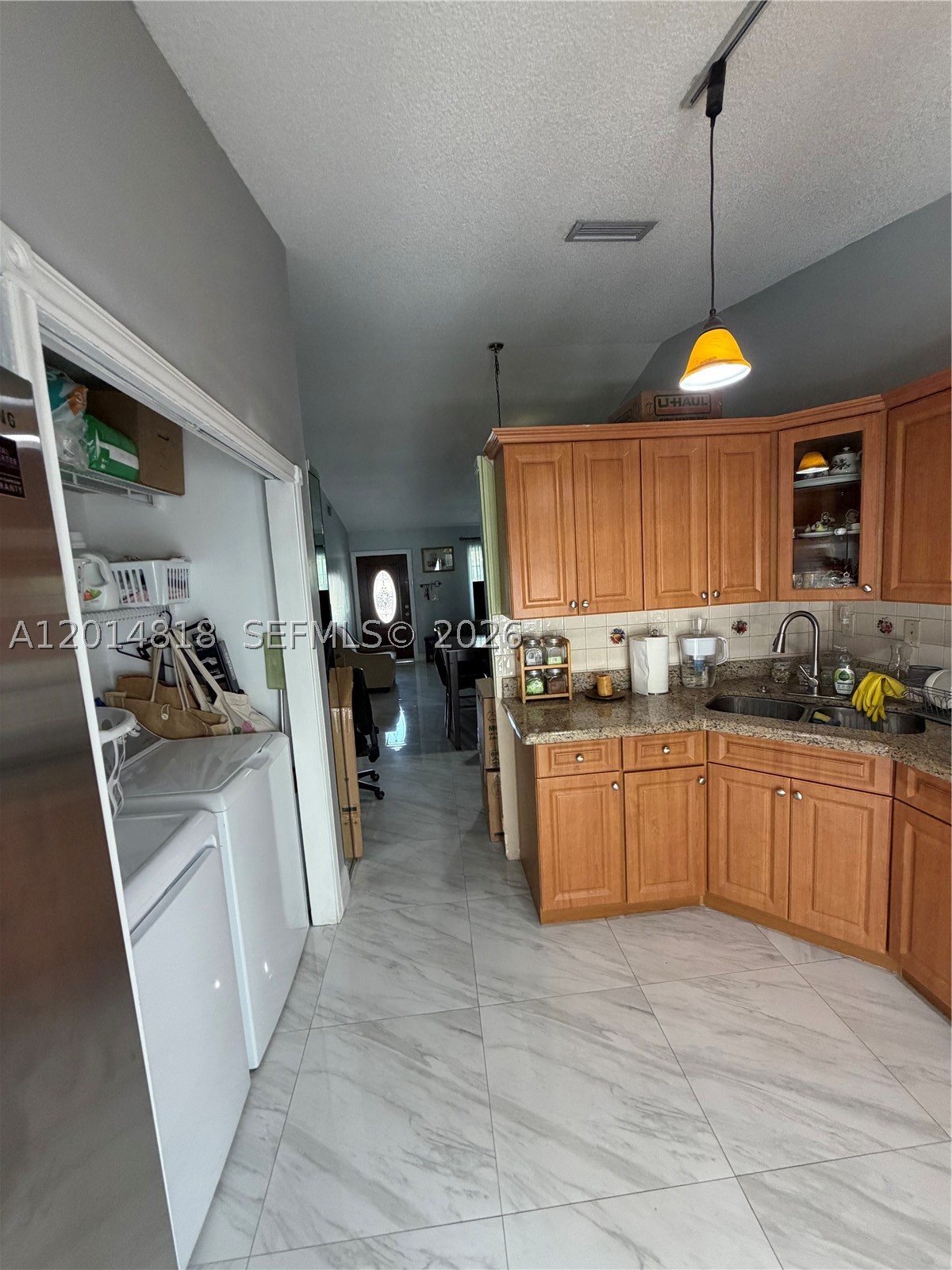 7101 W 24th Ave #14, Hialeah FL 33016