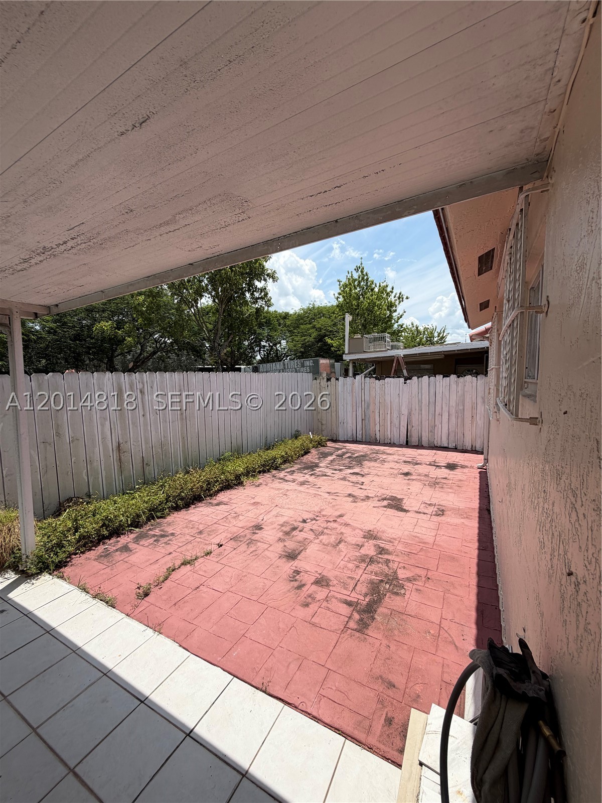 7101 W 24th Ave #14, Hialeah FL 33016