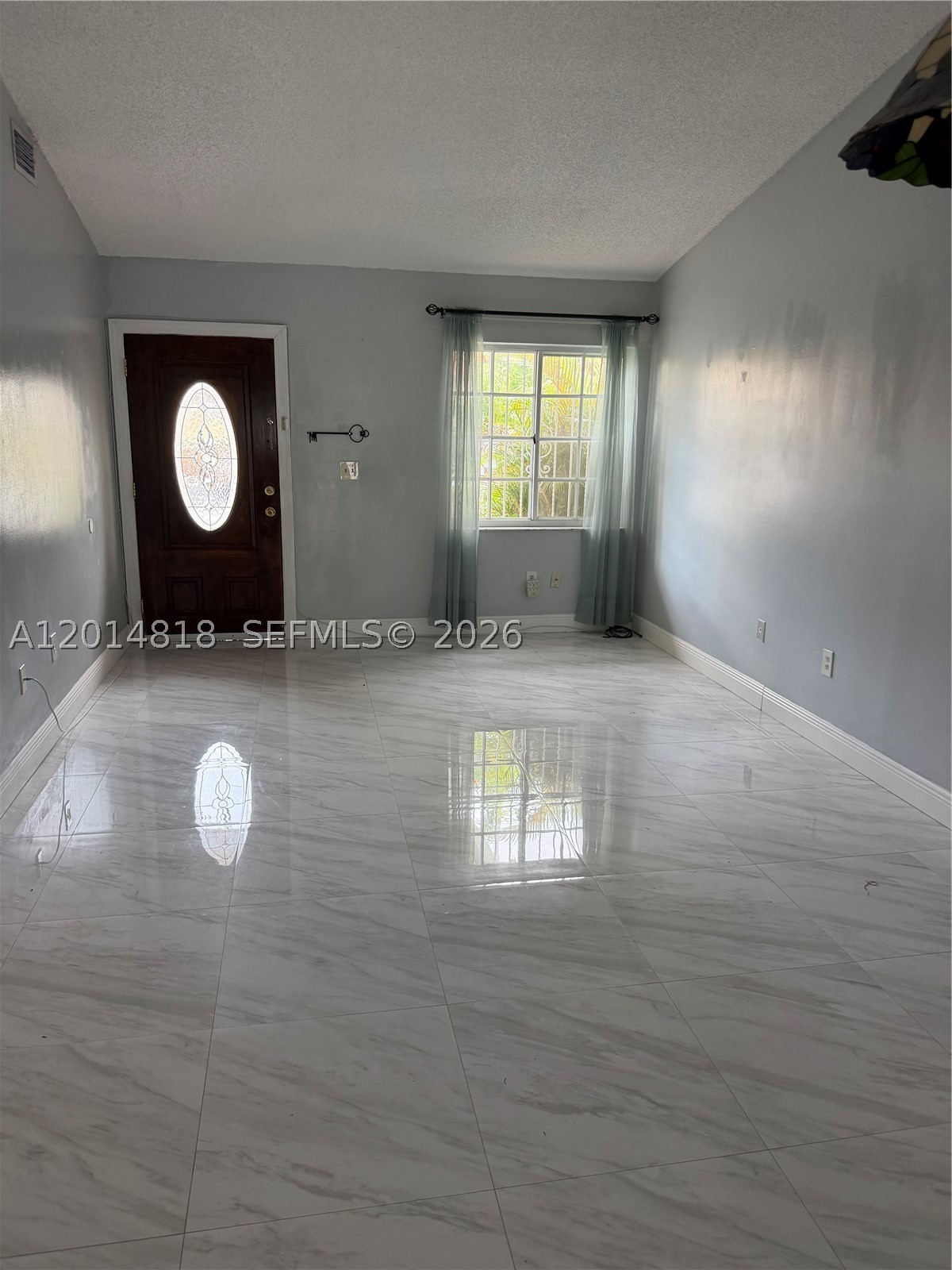 7101 W 24th Ave #14, Hialeah FL 33016