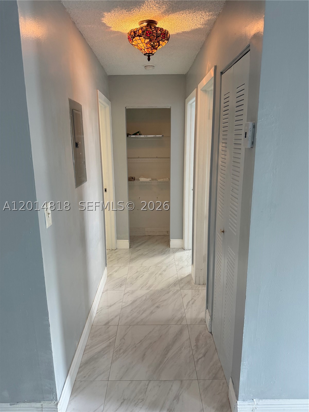 7101 W 24th Ave #14, Hialeah FL 33016