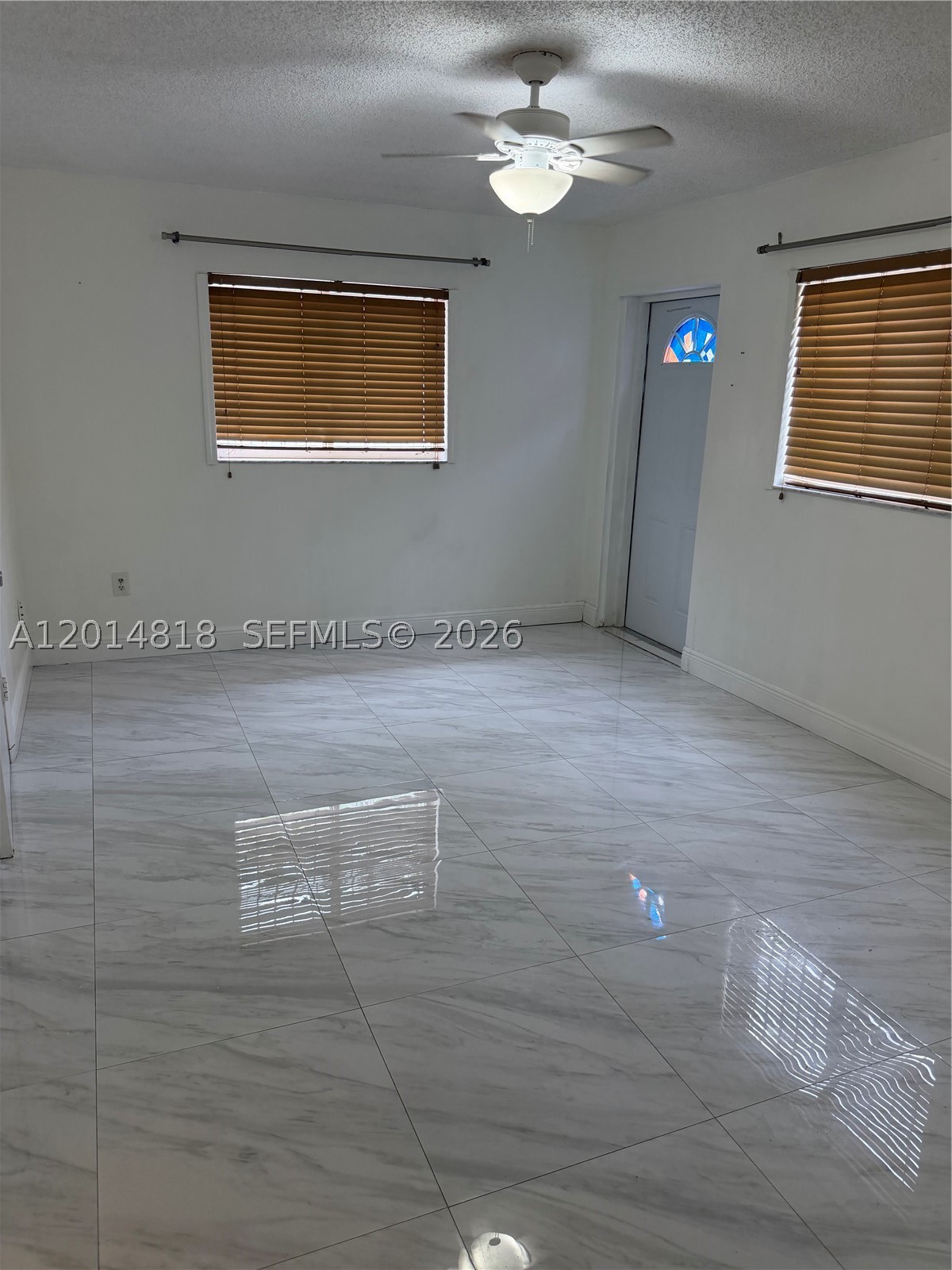 7101 W 24th Ave #14, Hialeah FL 33016