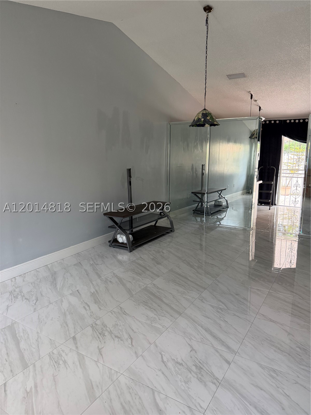 7101 W 24th Ave #14, Hialeah FL 33016