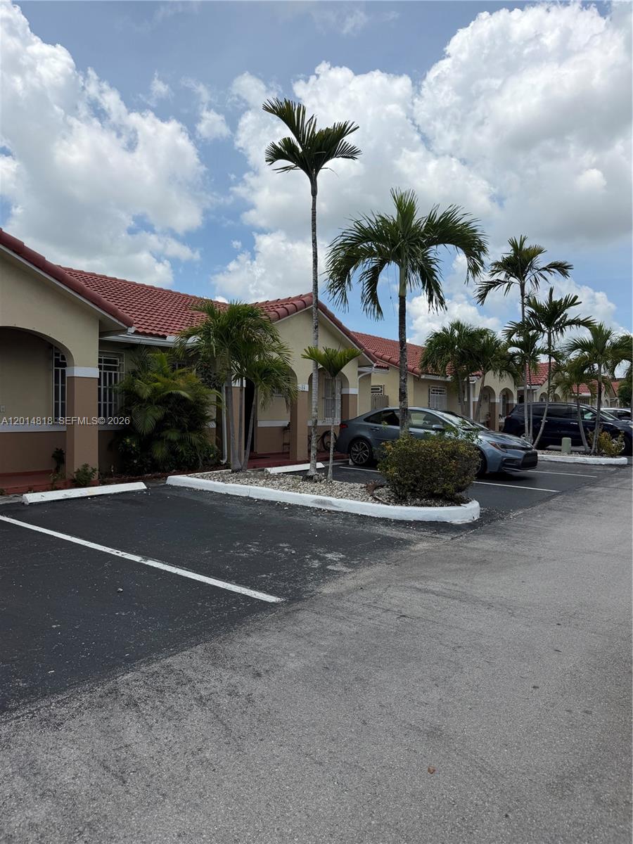 7101 W 24th Ave #14, Hialeah FL 33016