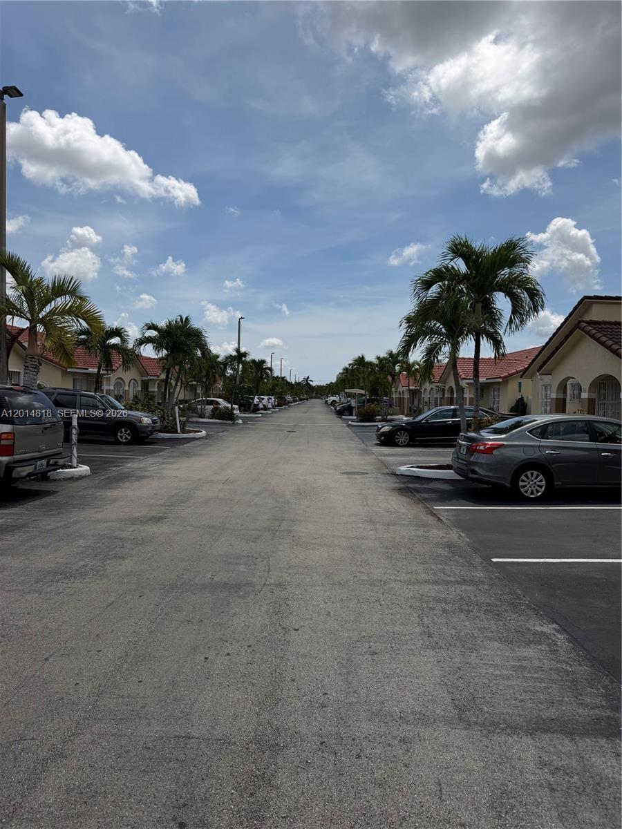 7101 W 24th Ave #14, Hialeah FL 33016
