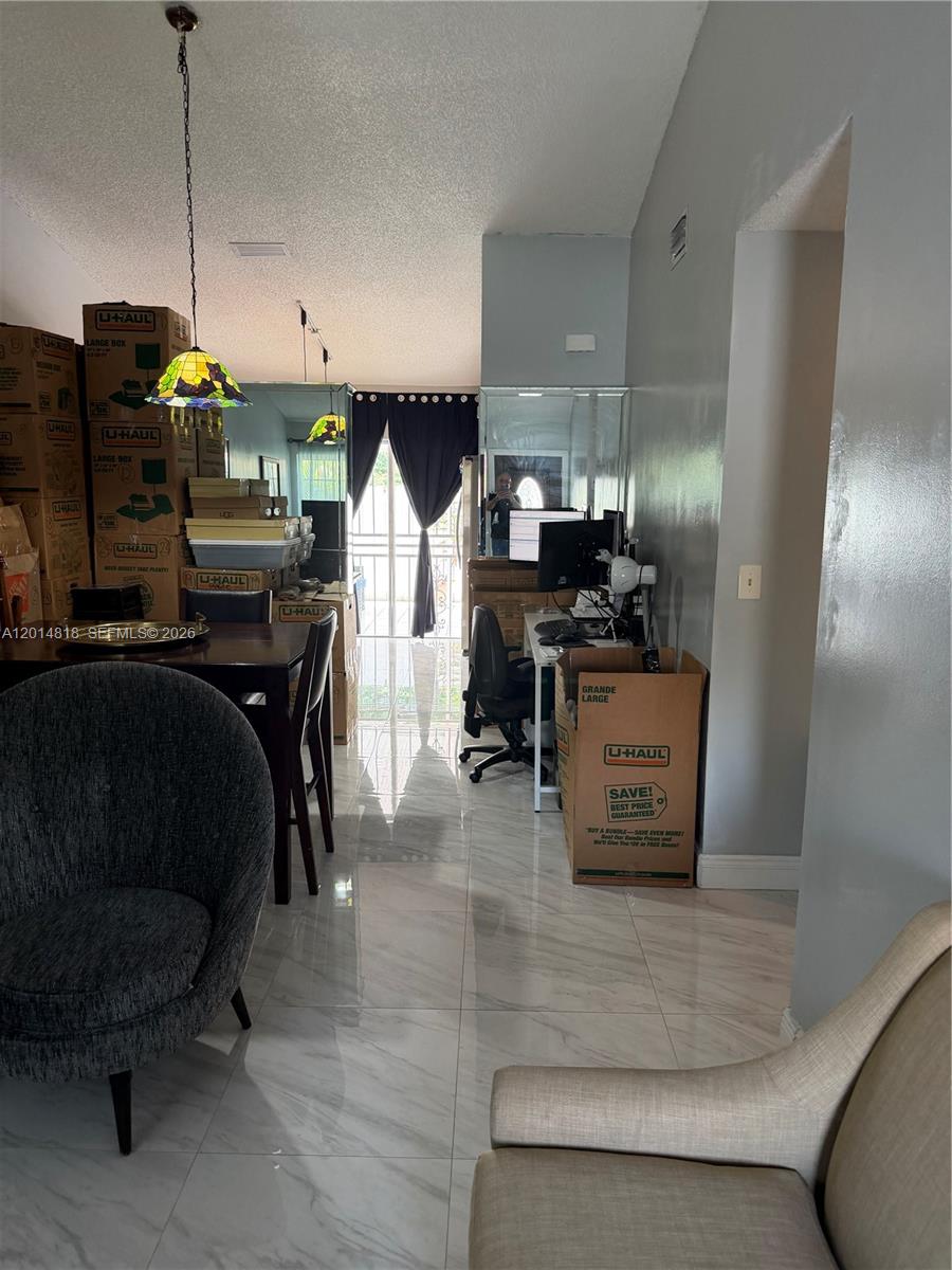 7101 W 24th Ave #14, Hialeah FL 33016