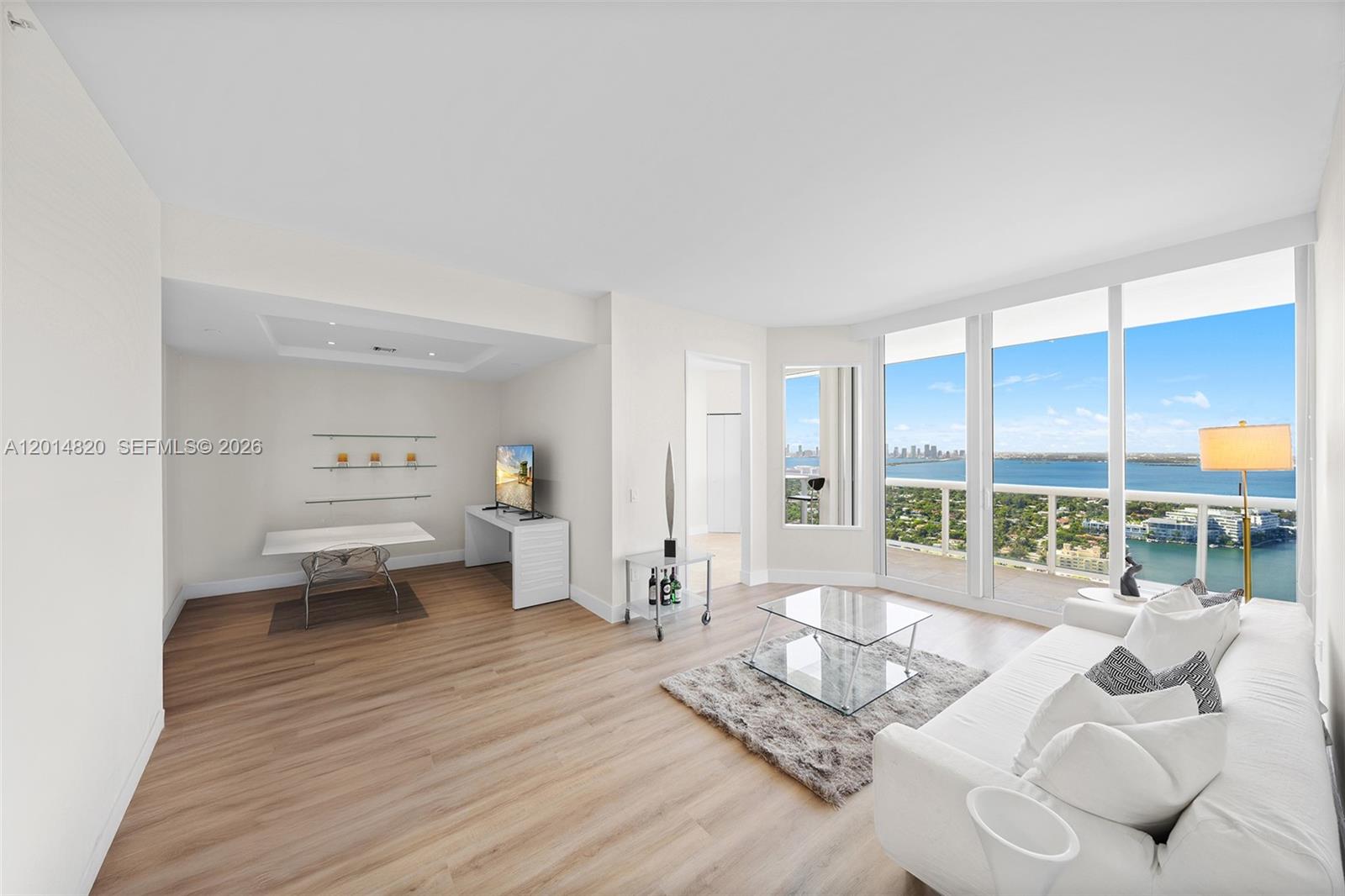 4775 Collins Ave #PH4306, Miami Beach FL 33140