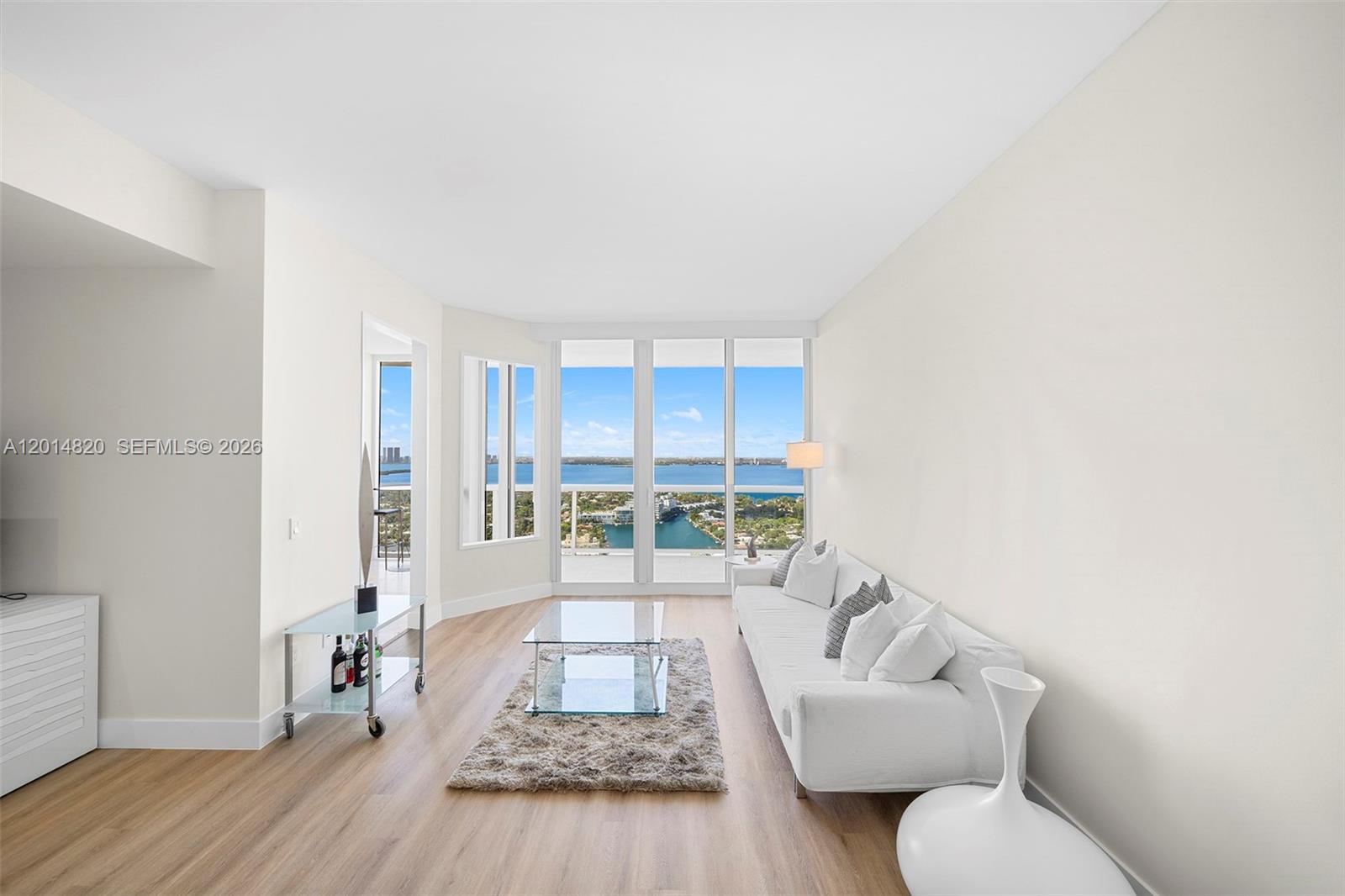 4775 Collins Ave #PH4306, Miami Beach FL 33140