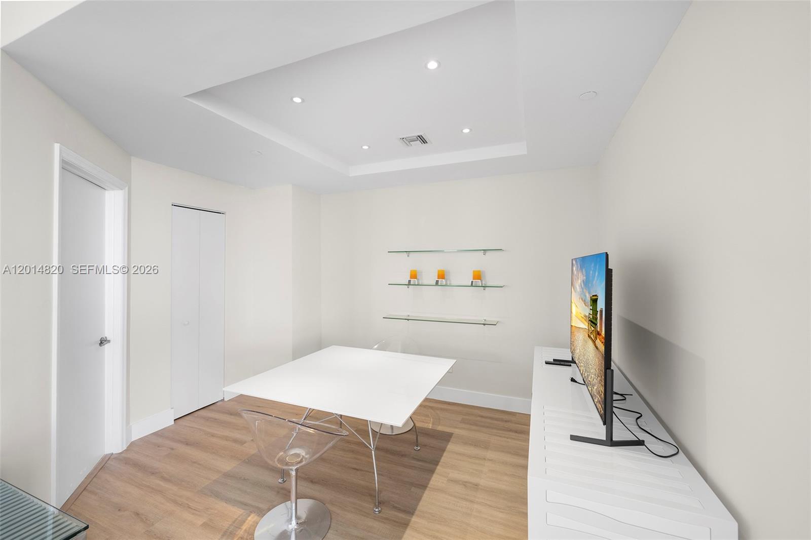 4775 Collins Ave #PH4306, Miami Beach FL 33140